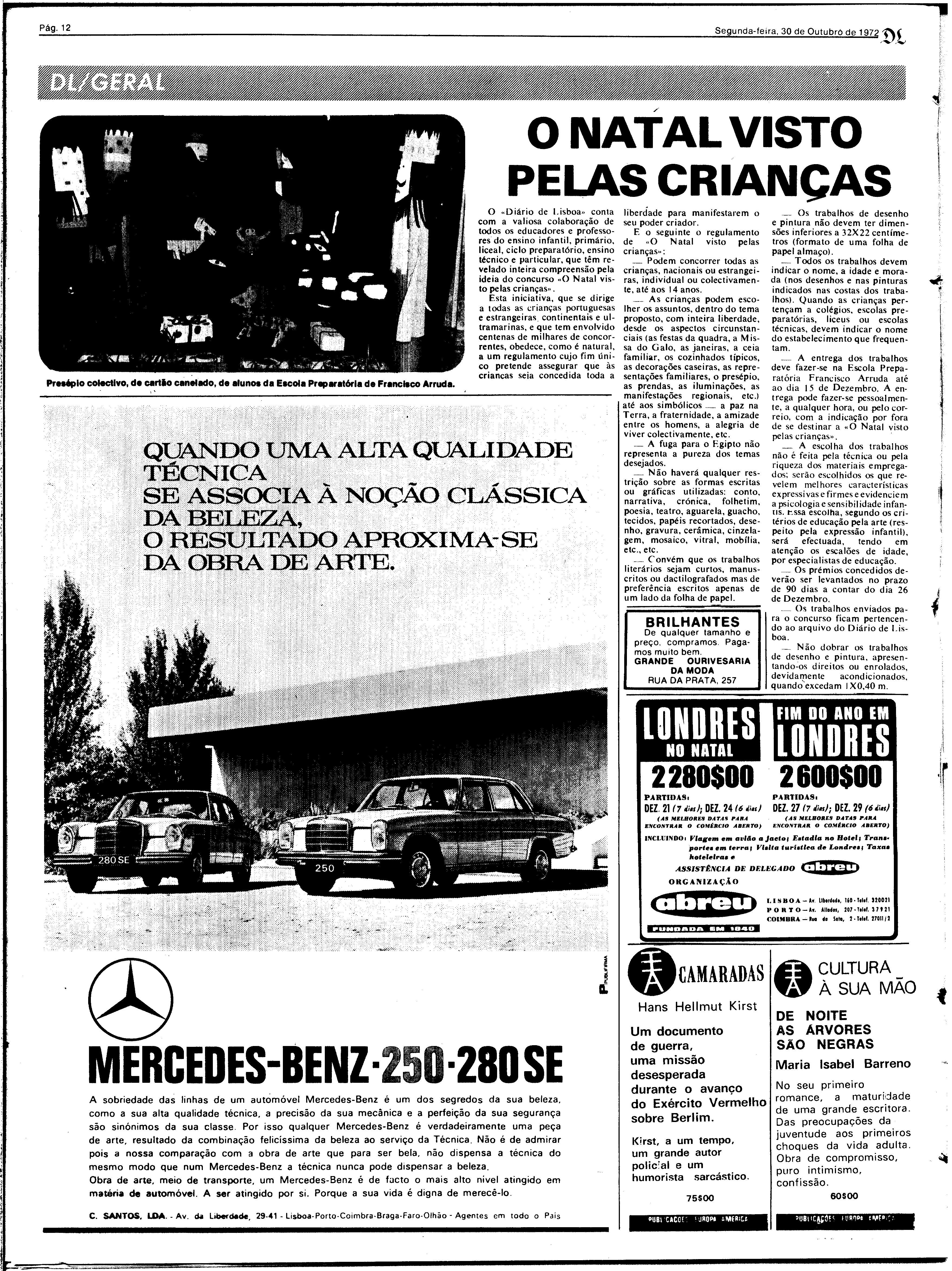 06815.165.26167- pag.12