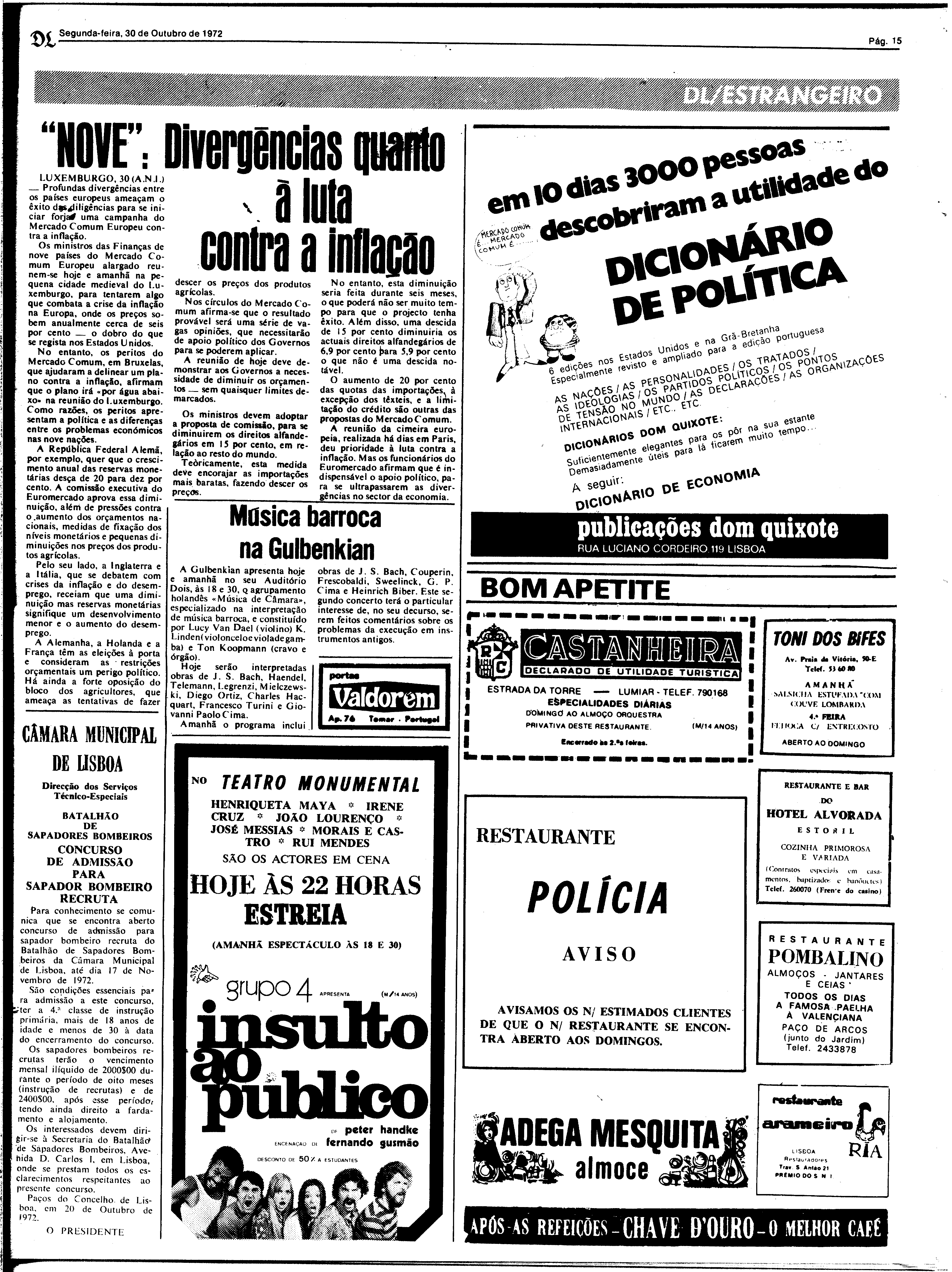 06815.165.26167- pag.15