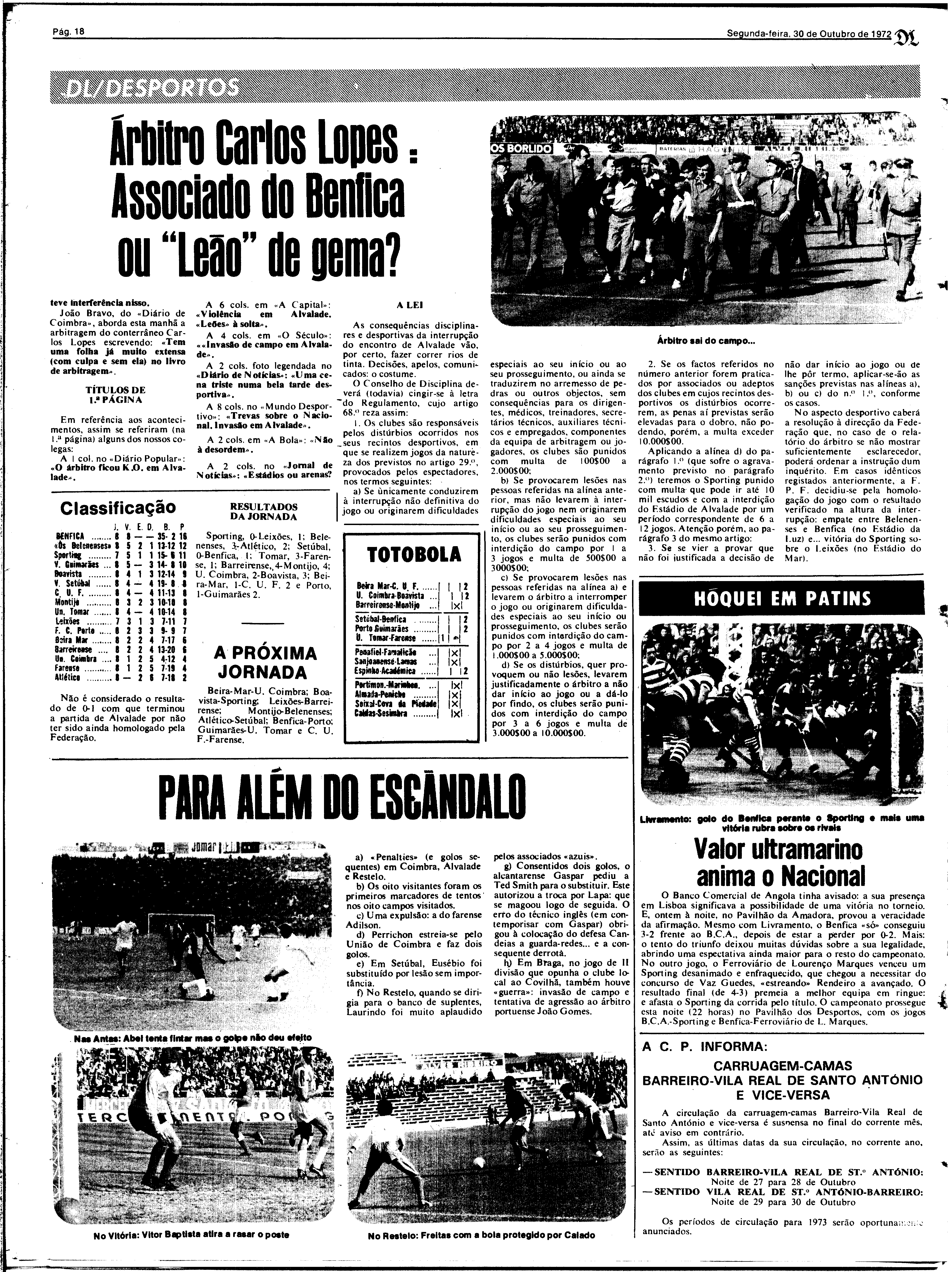 06815.165.26167- pag.18