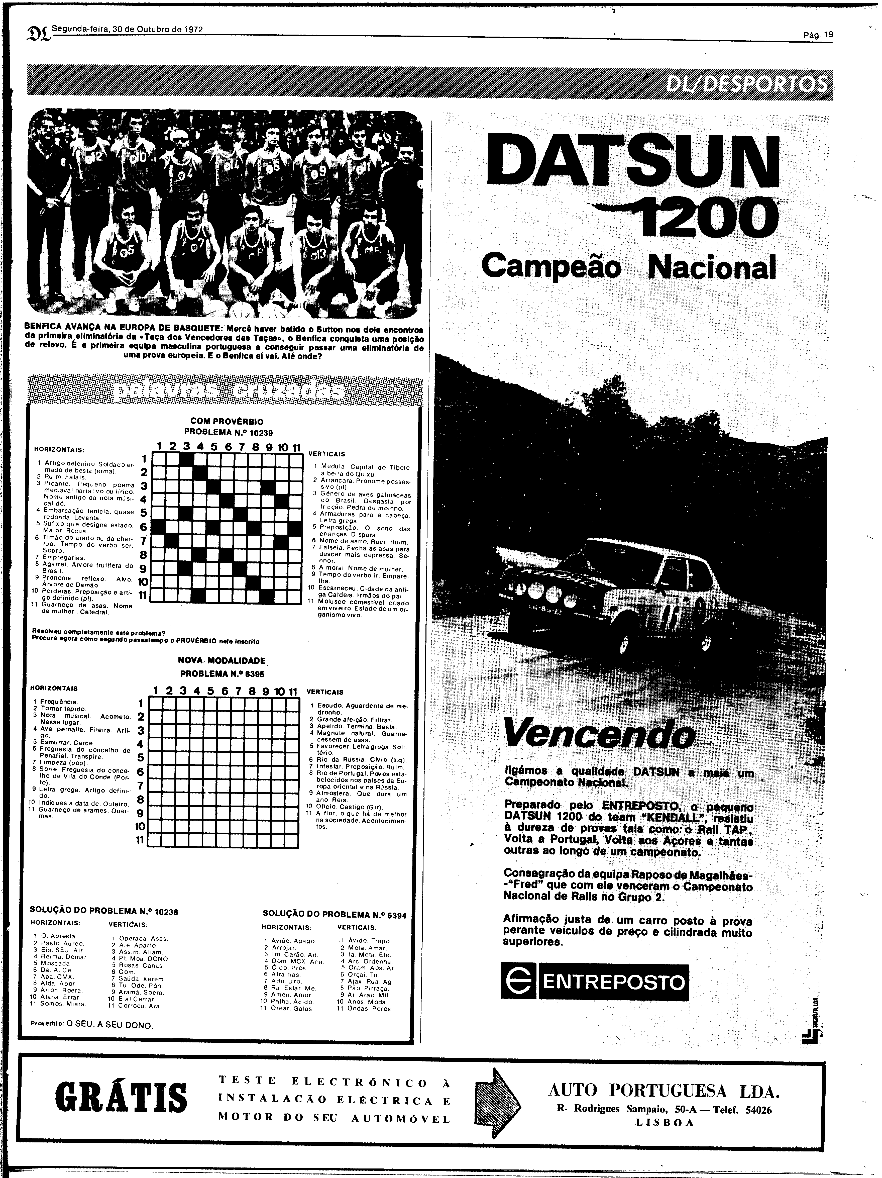 06815.165.26167- pag.19