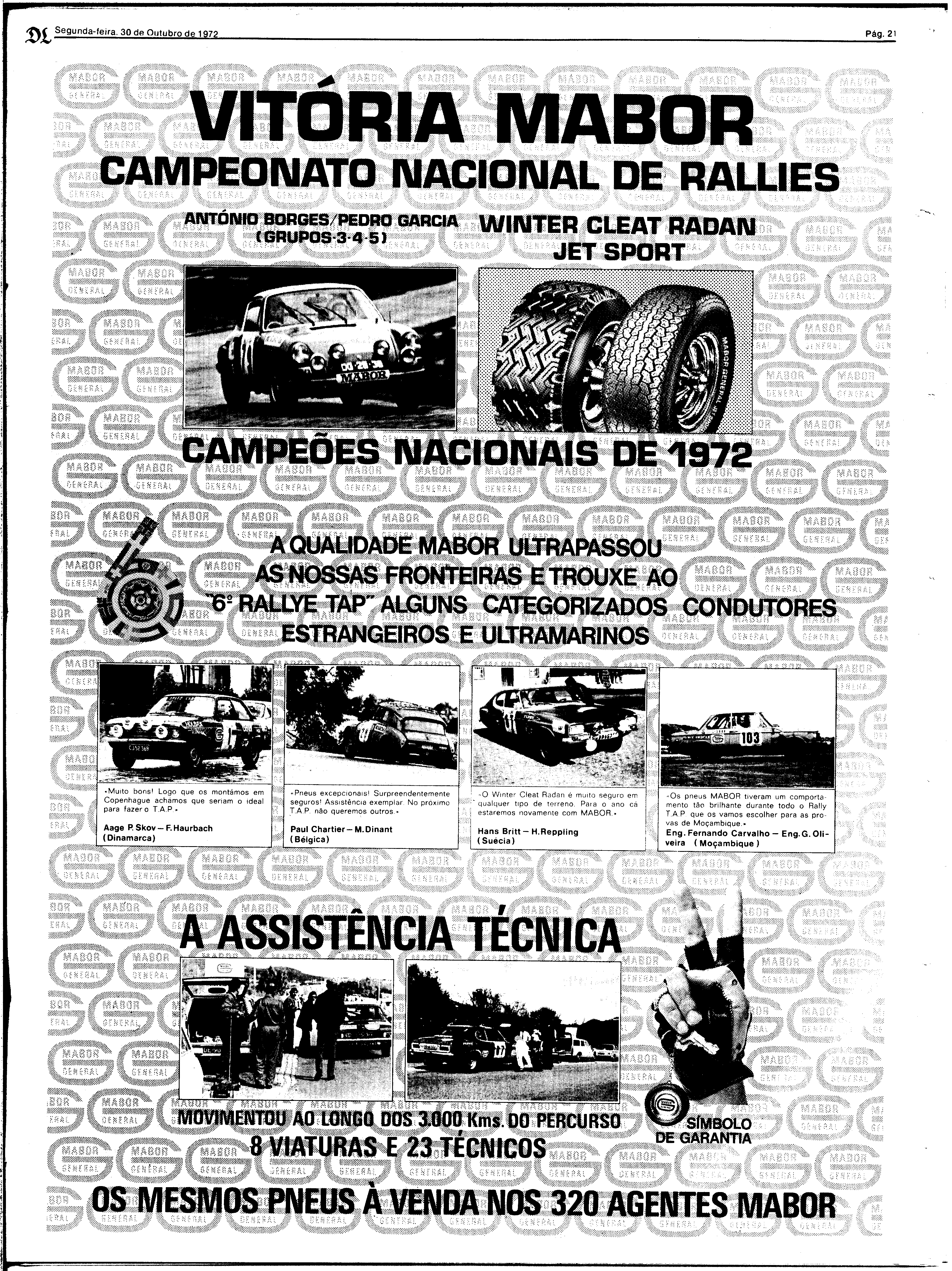 06815.165.26167- pag.21