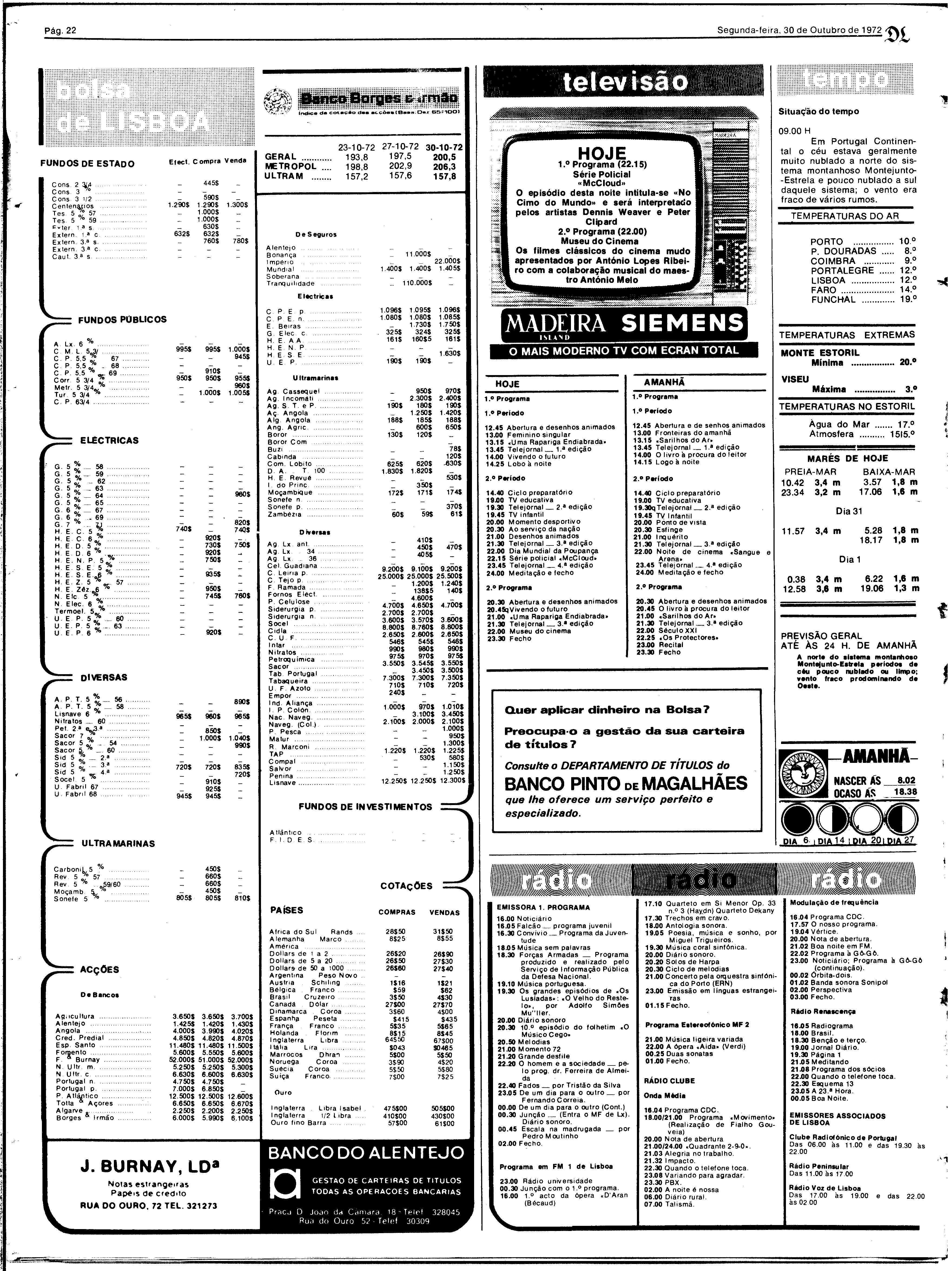 06815.165.26167- pag.22
