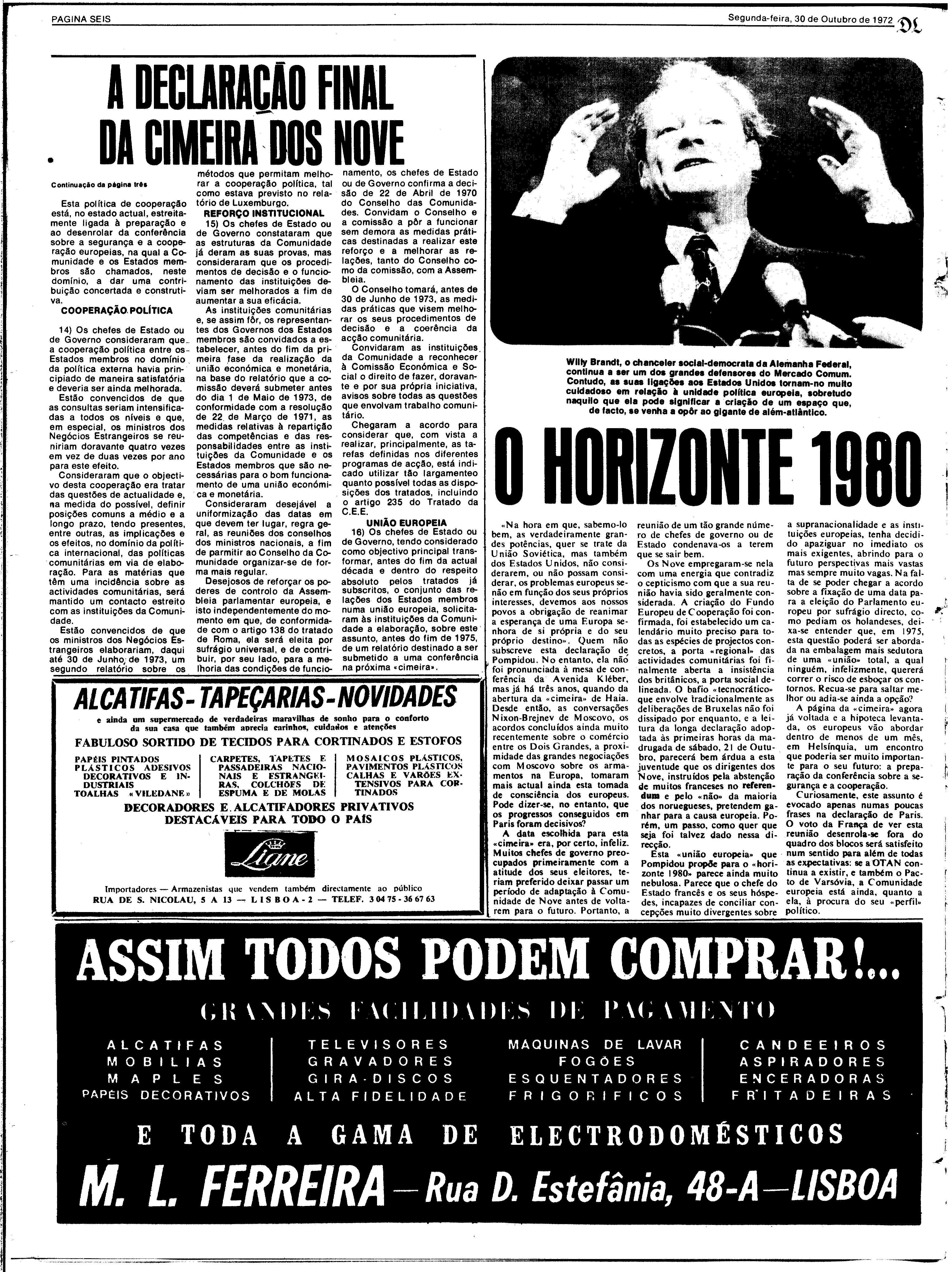 06815.165.26167- pag.30