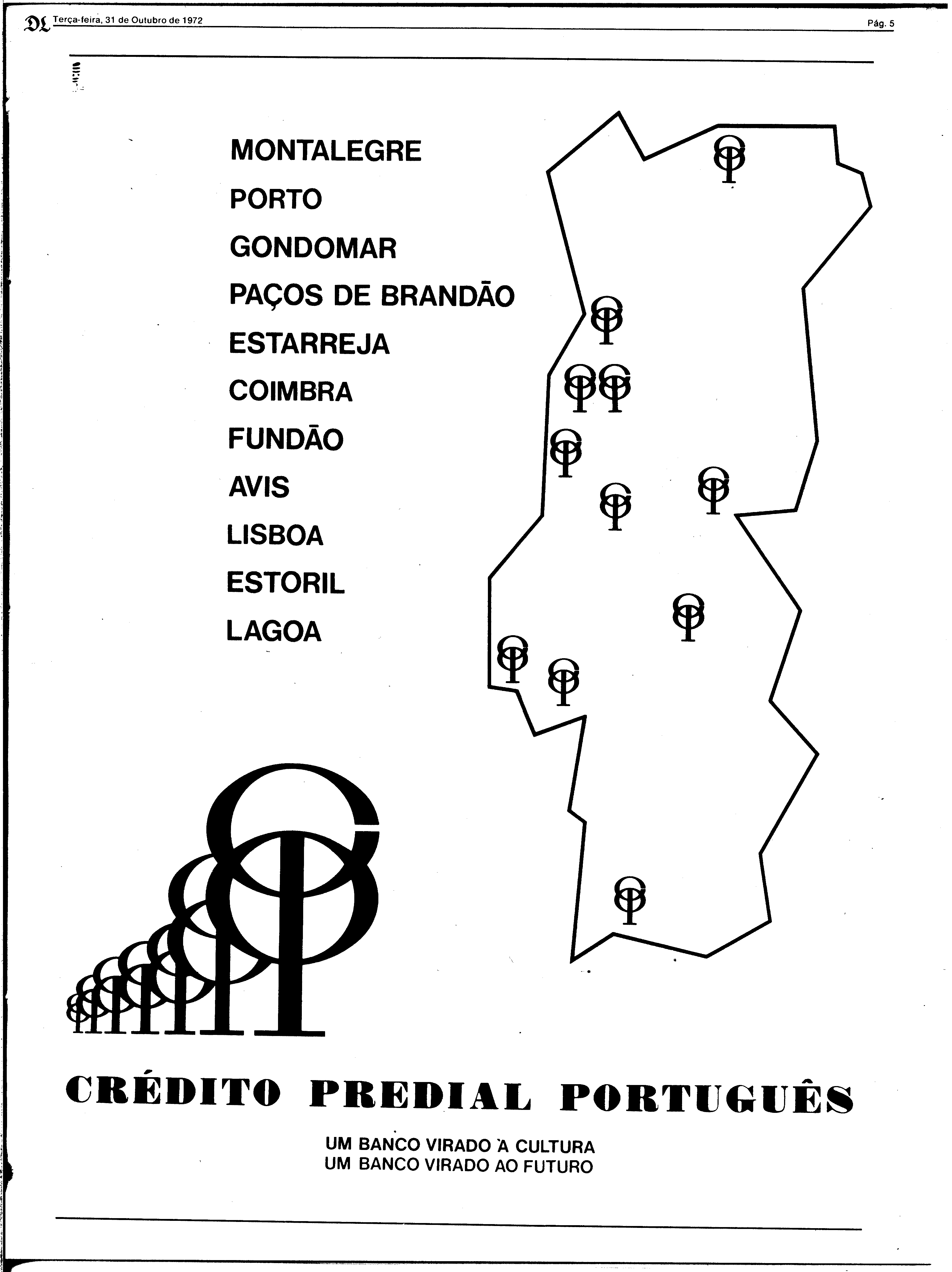 06815.165.26168- pag.5