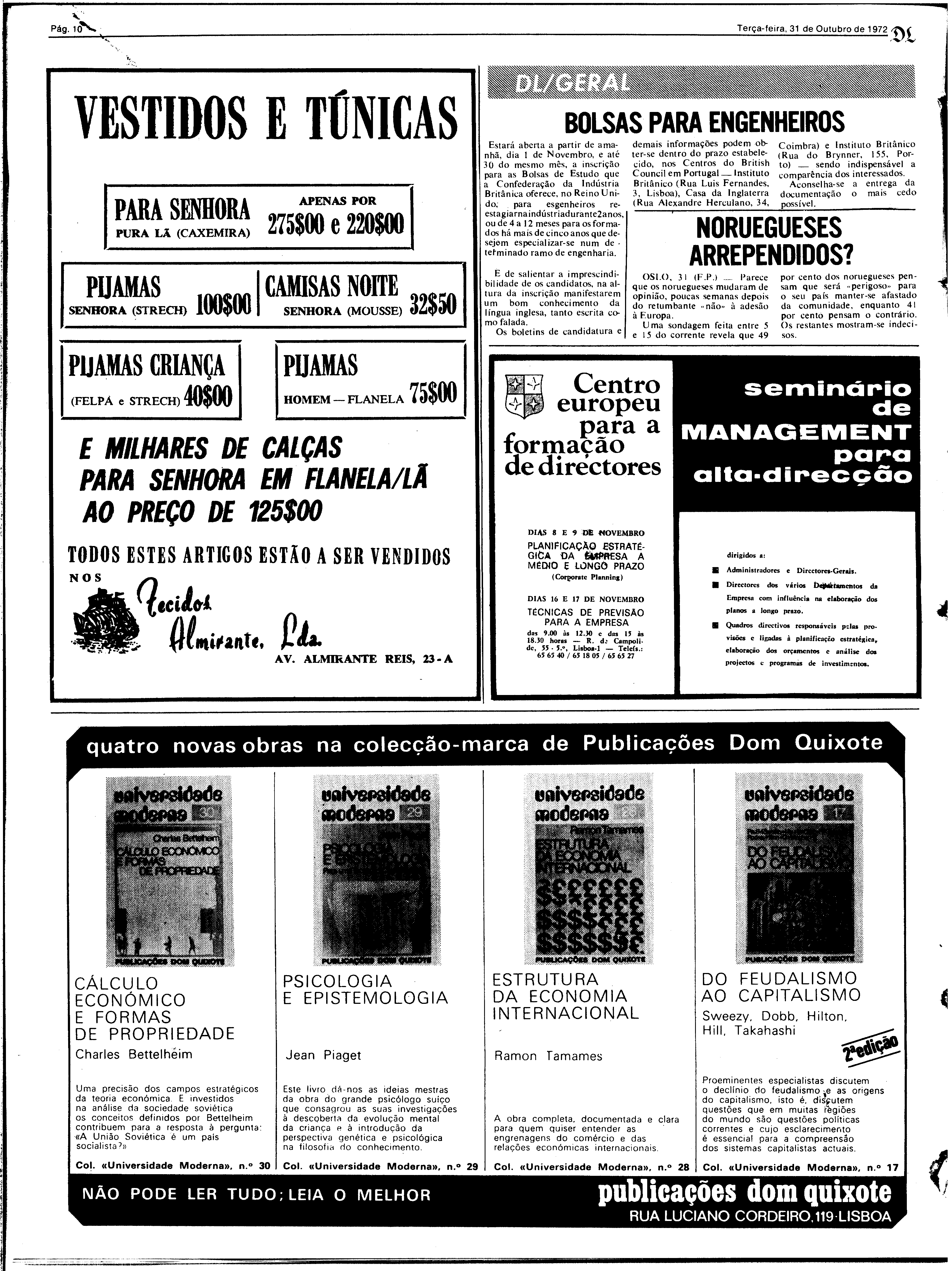 06815.165.26168- pag.10