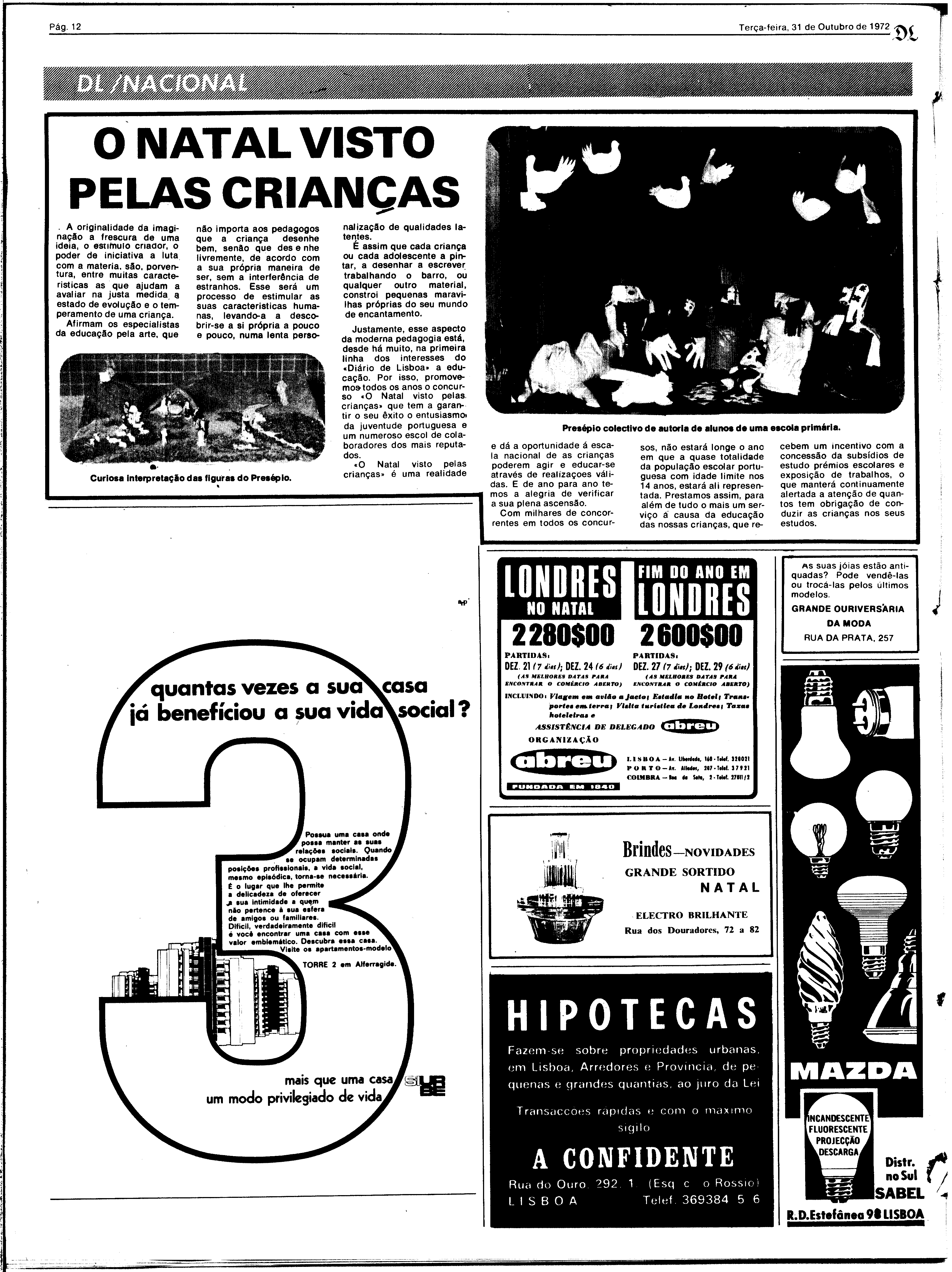 06815.165.26168- pag.12