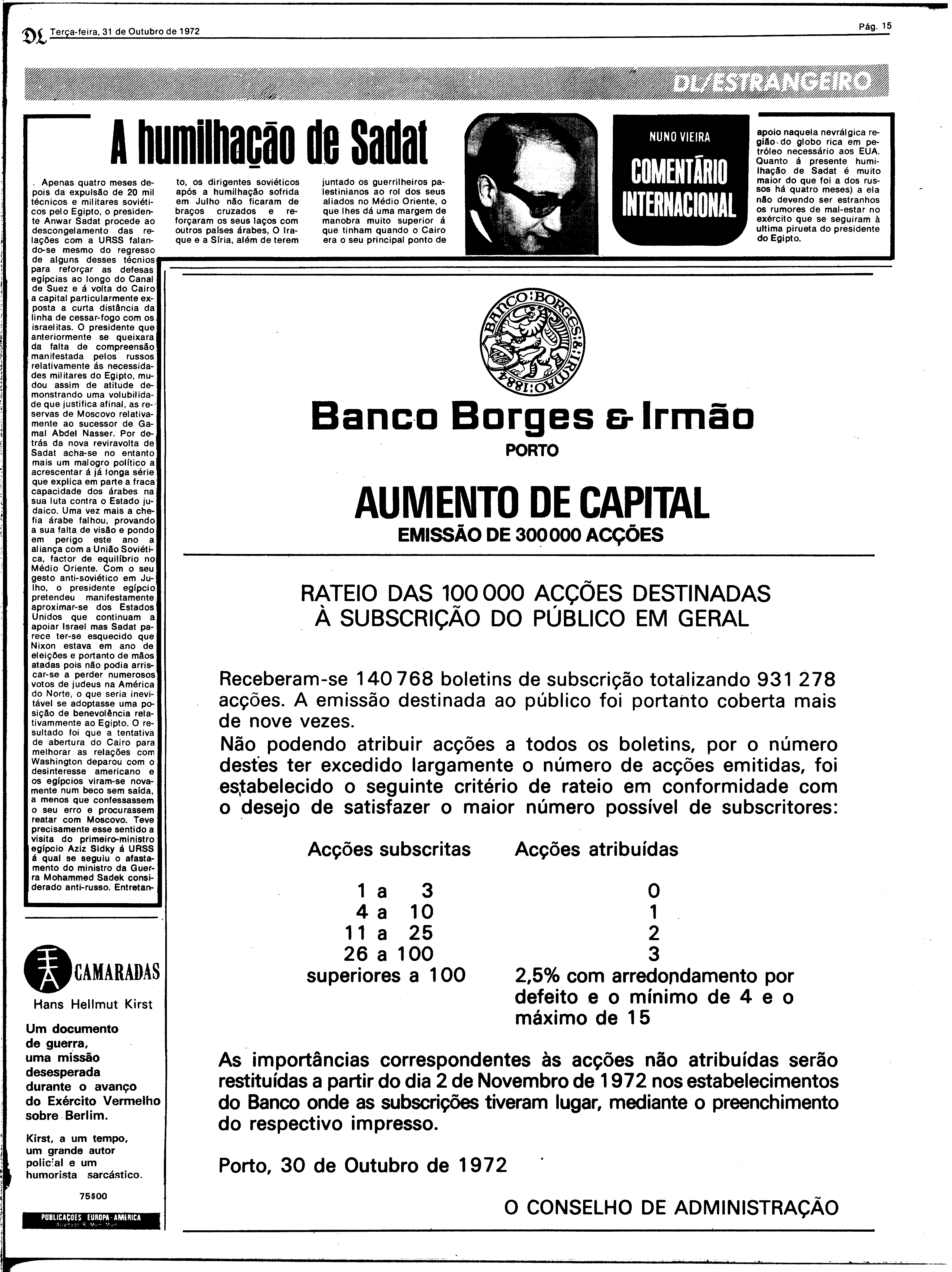 06815.165.26168- pag.15