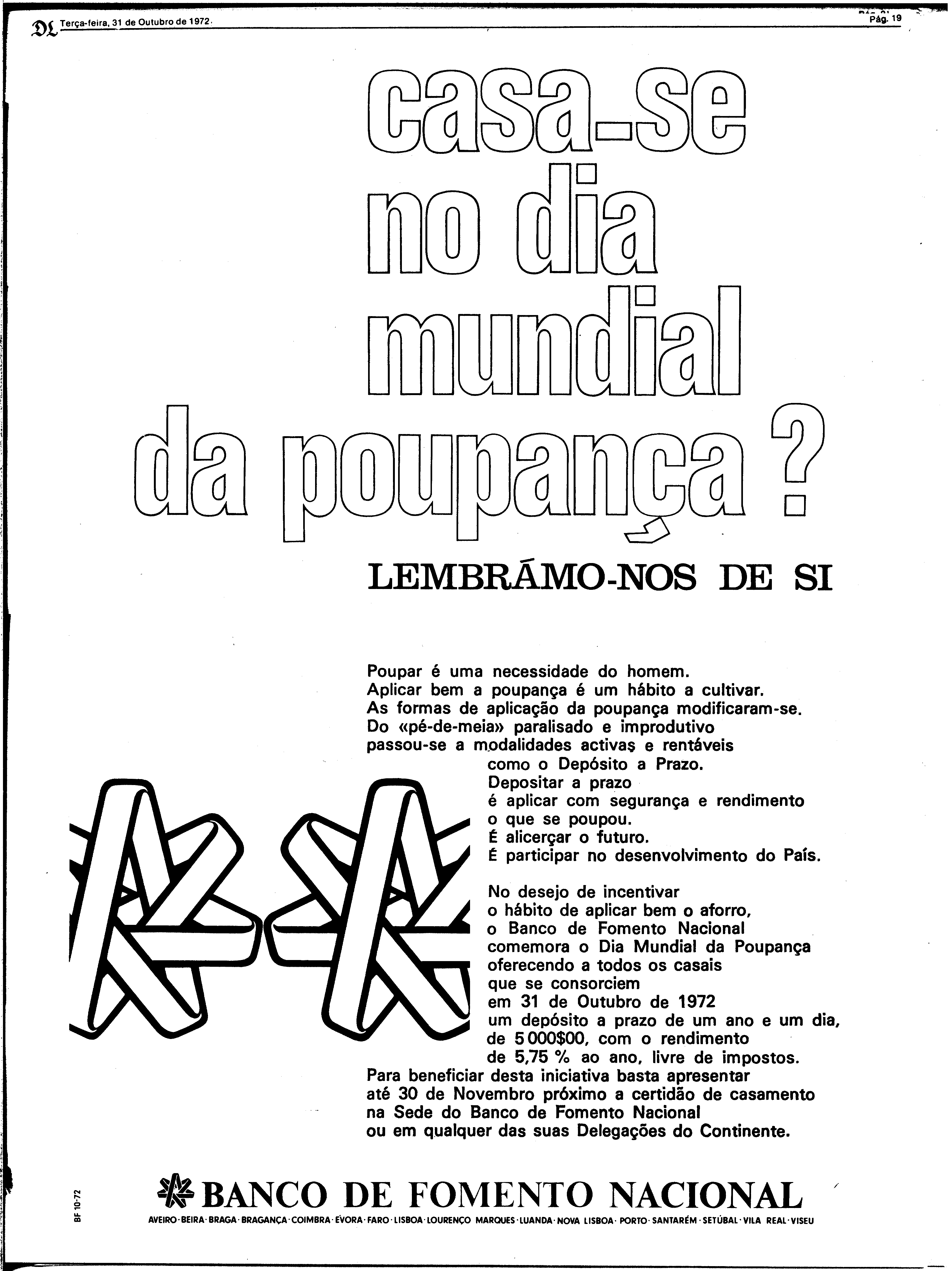 06815.165.26168- pag.19