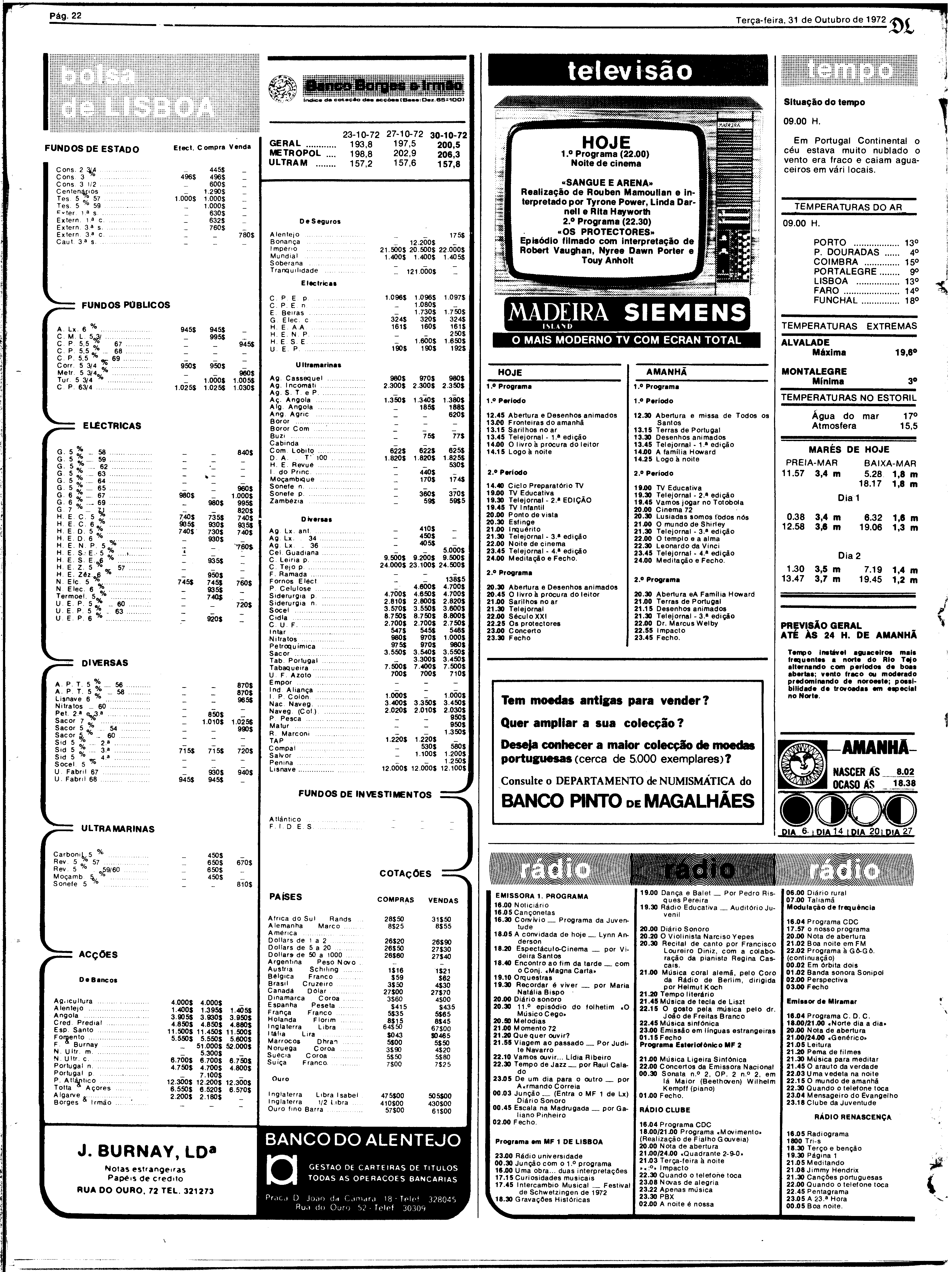 06815.165.26168- pag.22