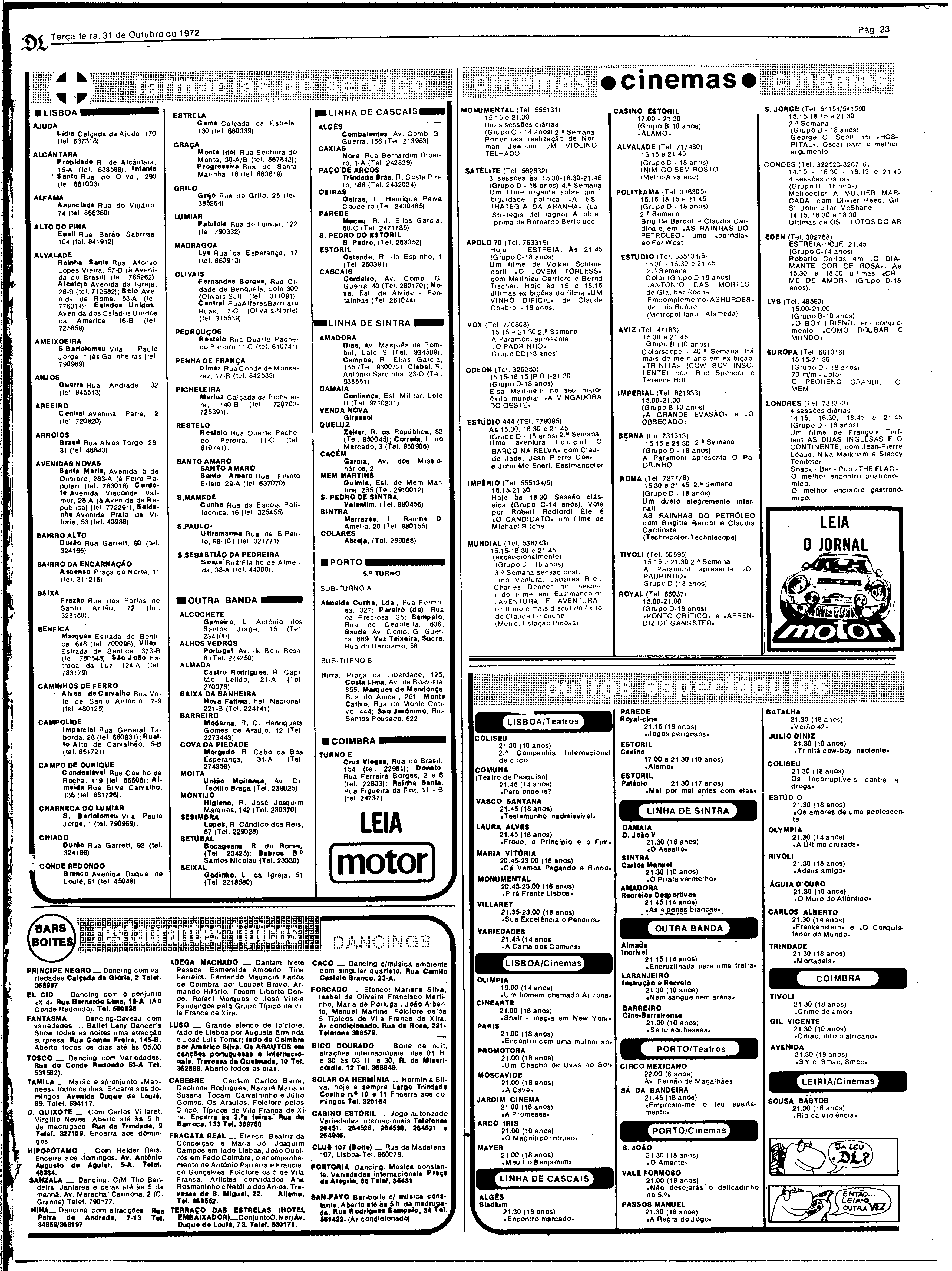 06815.165.26168- pag.23