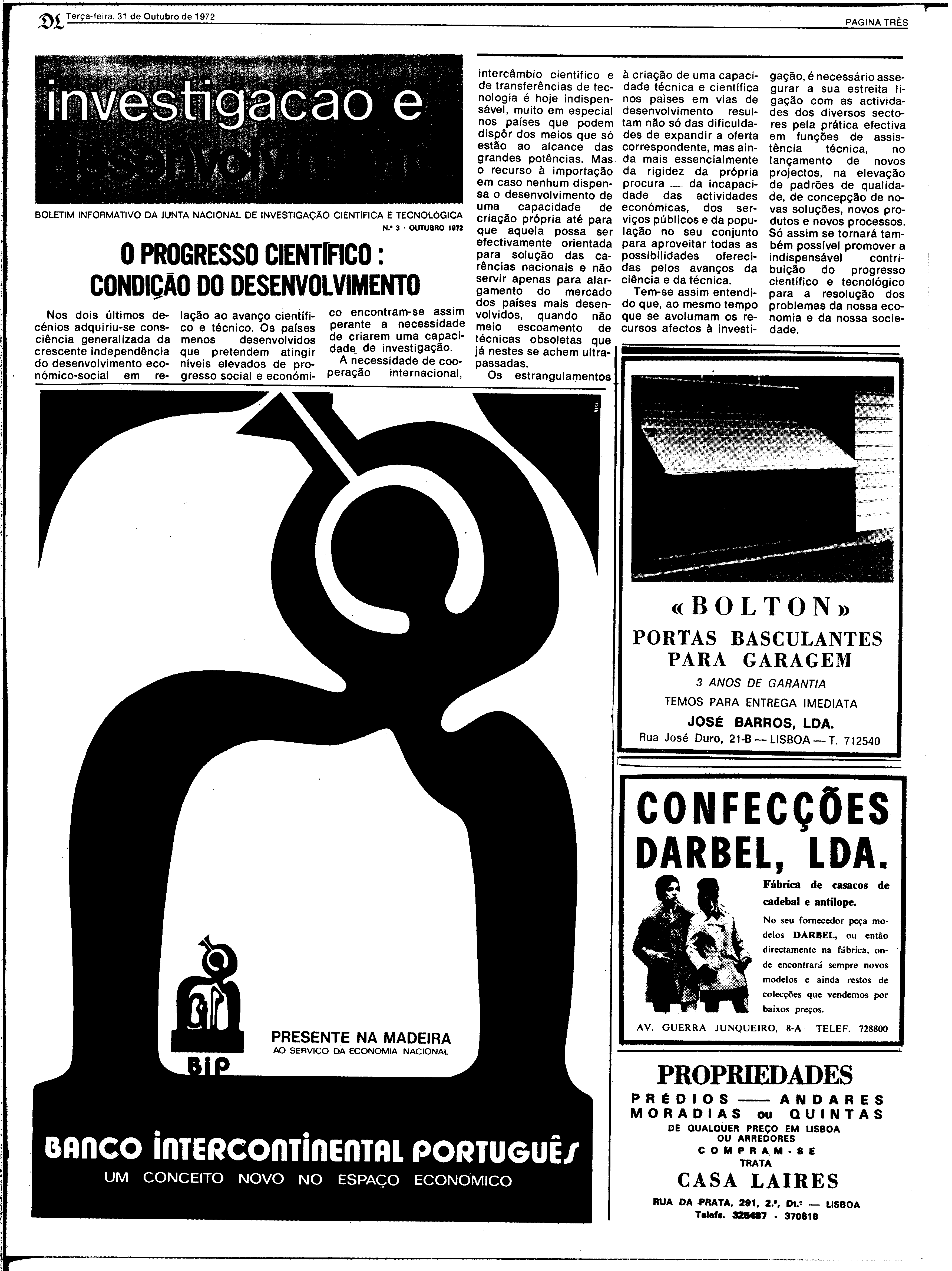 06815.165.26168- pag.27