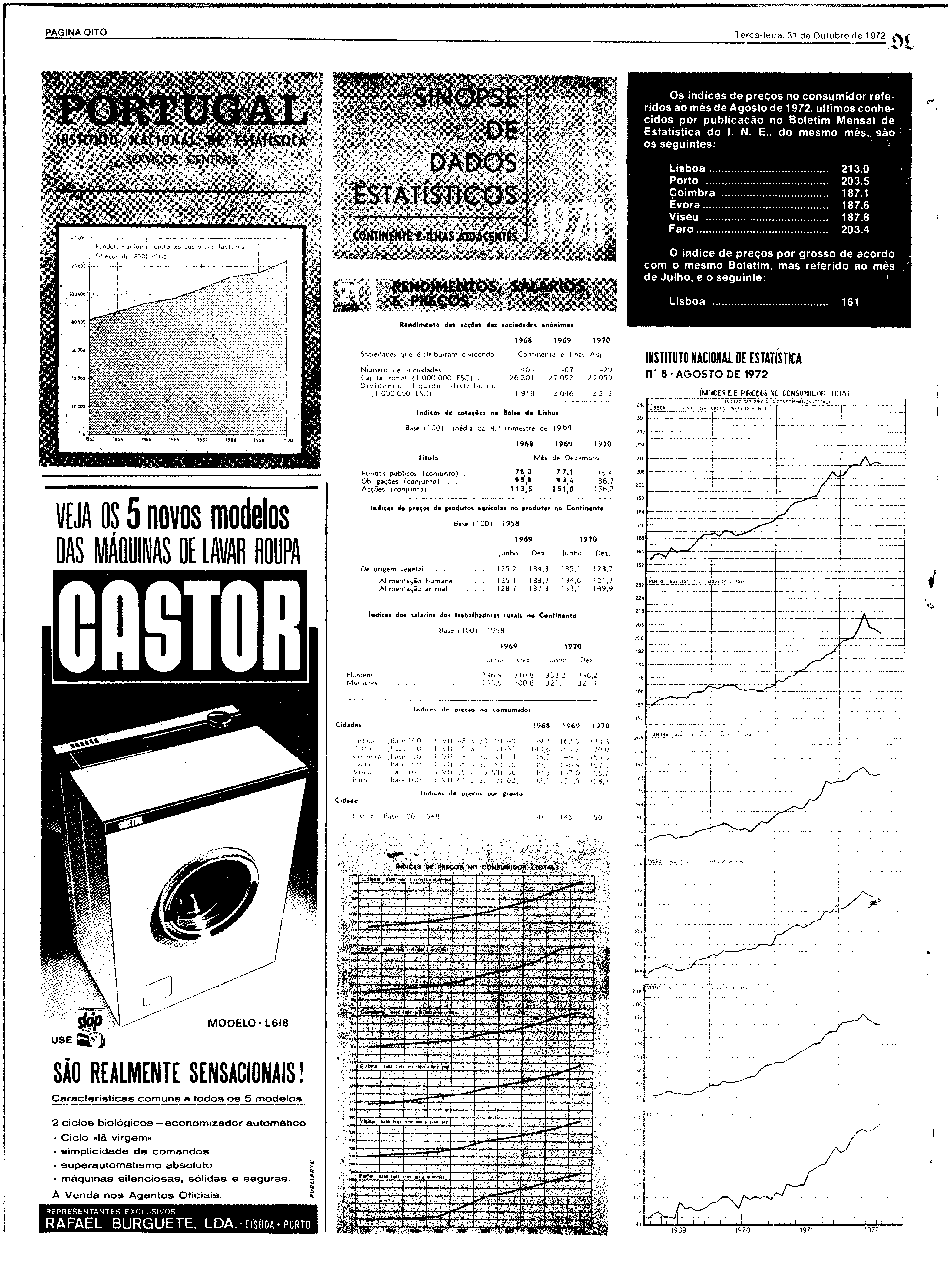 06815.165.26168- pag.33