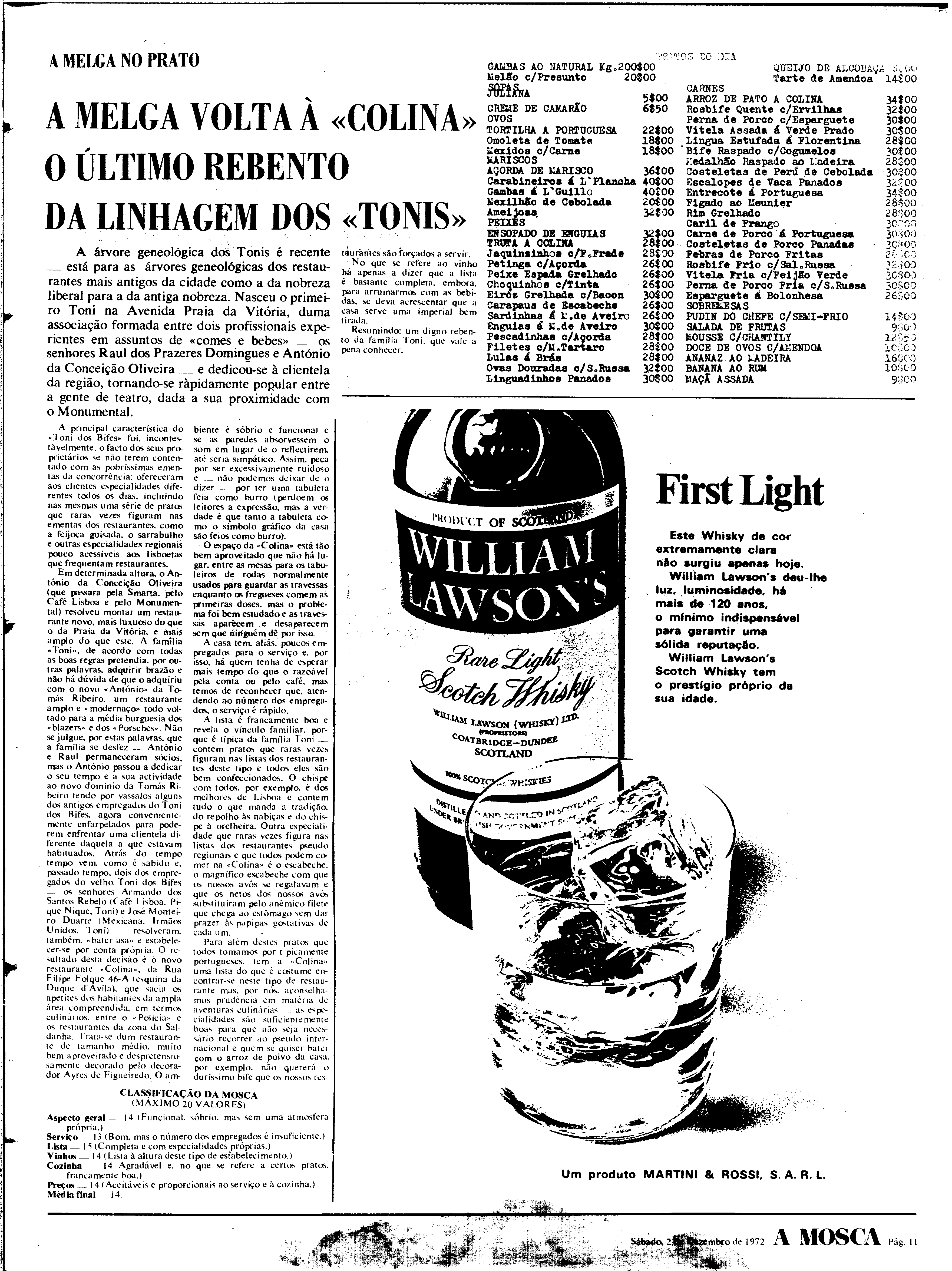 06815.165.26199- pag.44