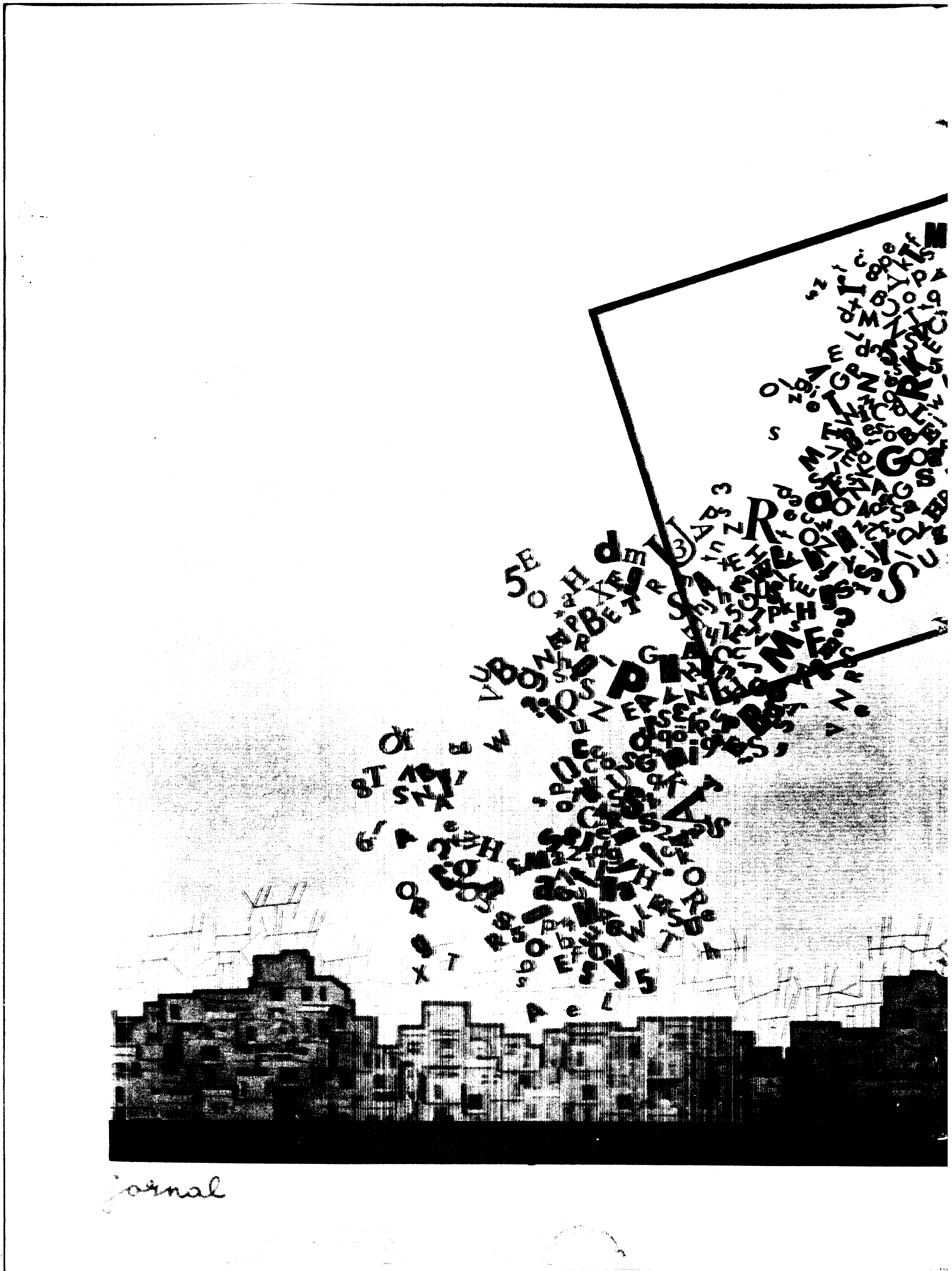 06815.165.26199- pag.45