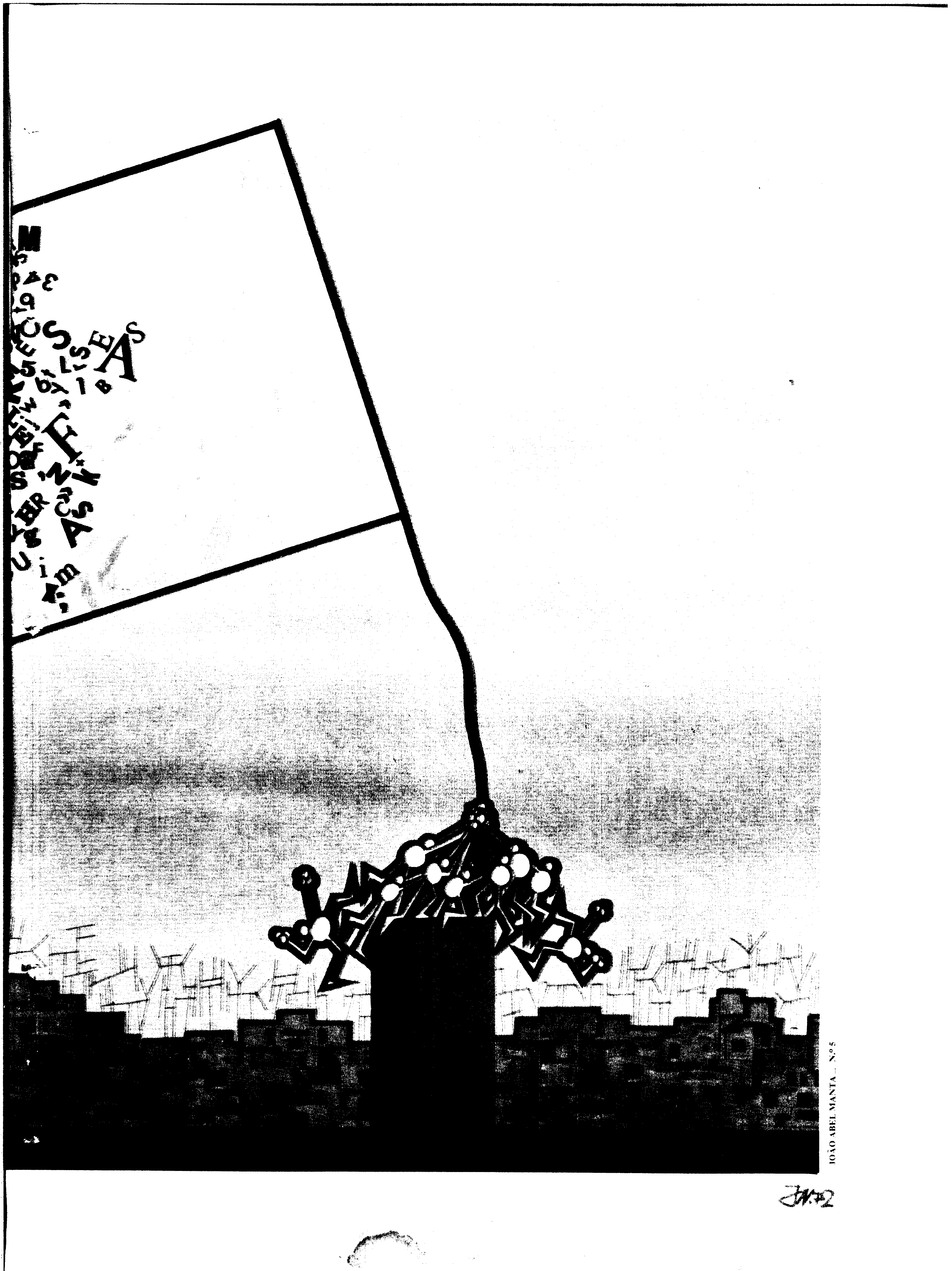 06815.165.26199- pag.46