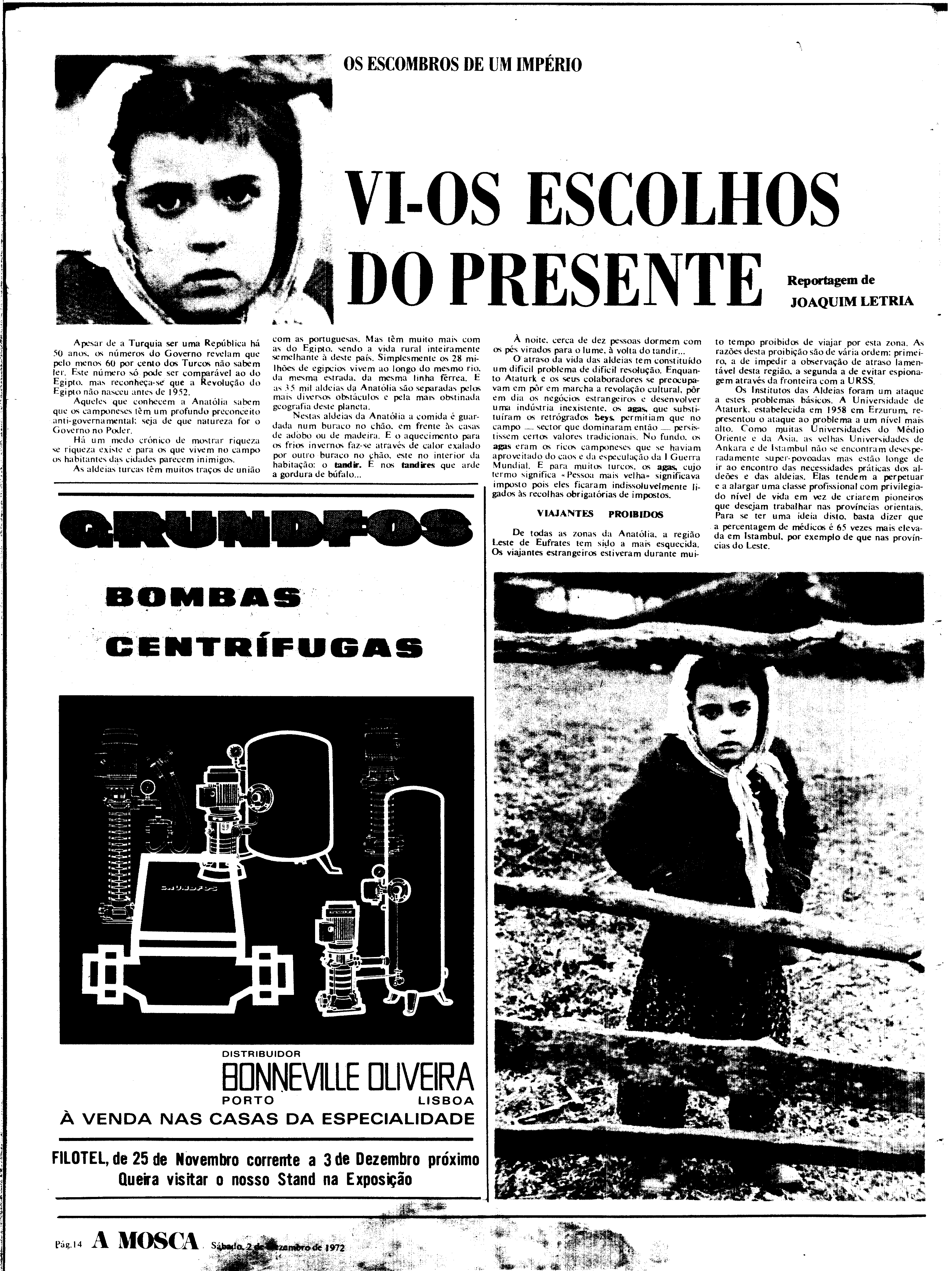 06815.165.26199- pag.47