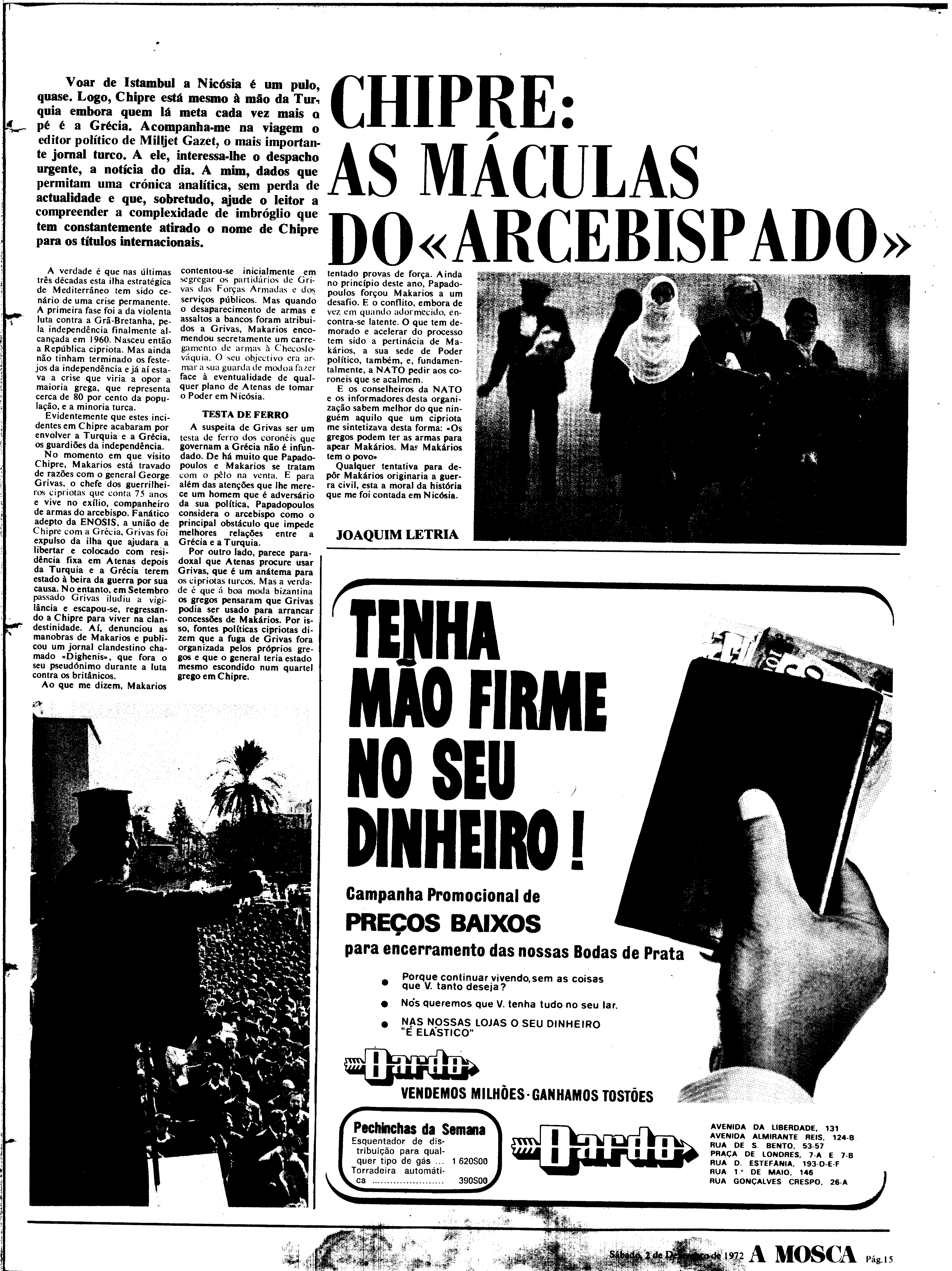 06815.165.26199- pag.48