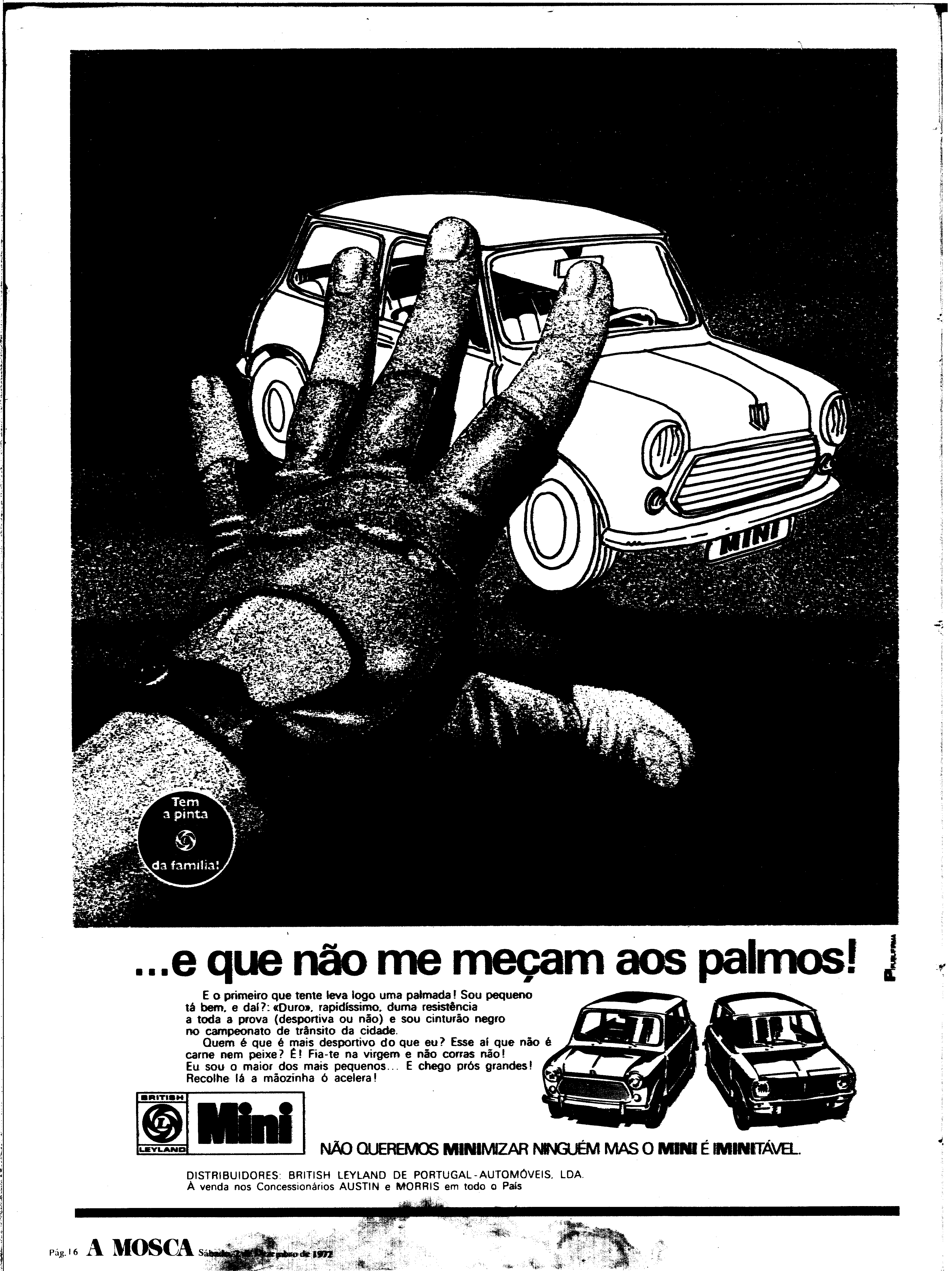 06815.165.26199- pag.49