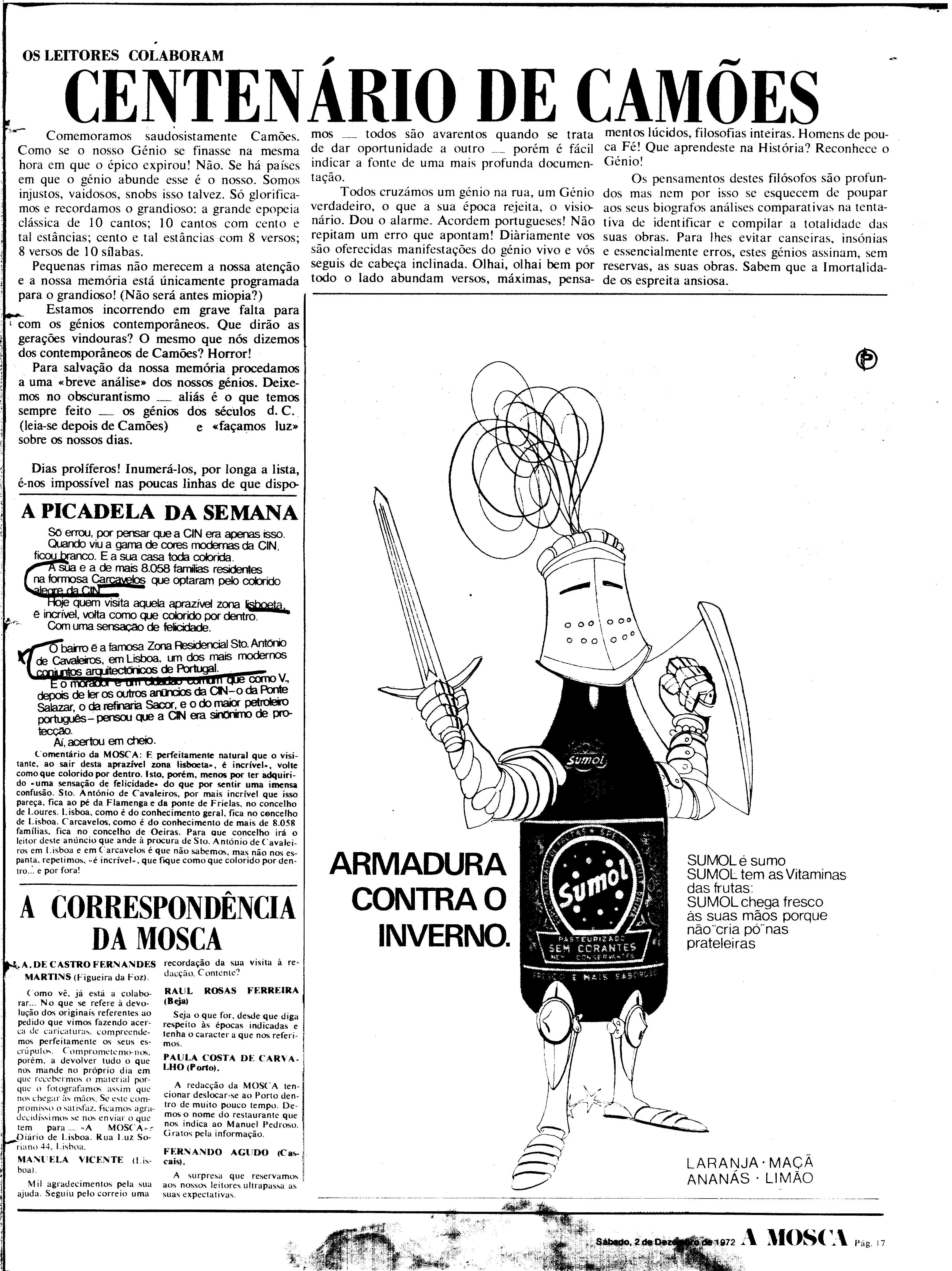 06815.165.26199- pag.50