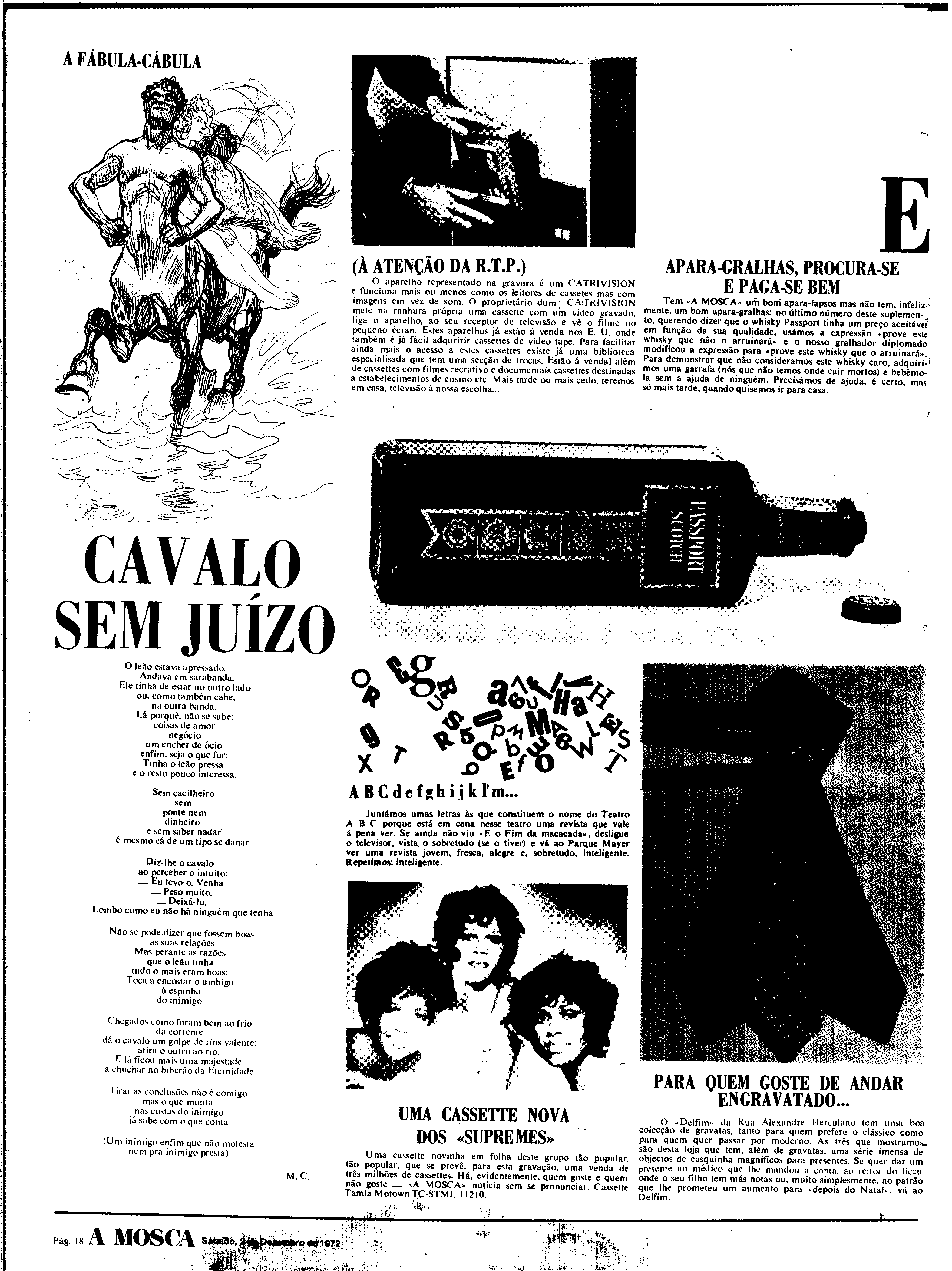 06815.165.26199- pag.51