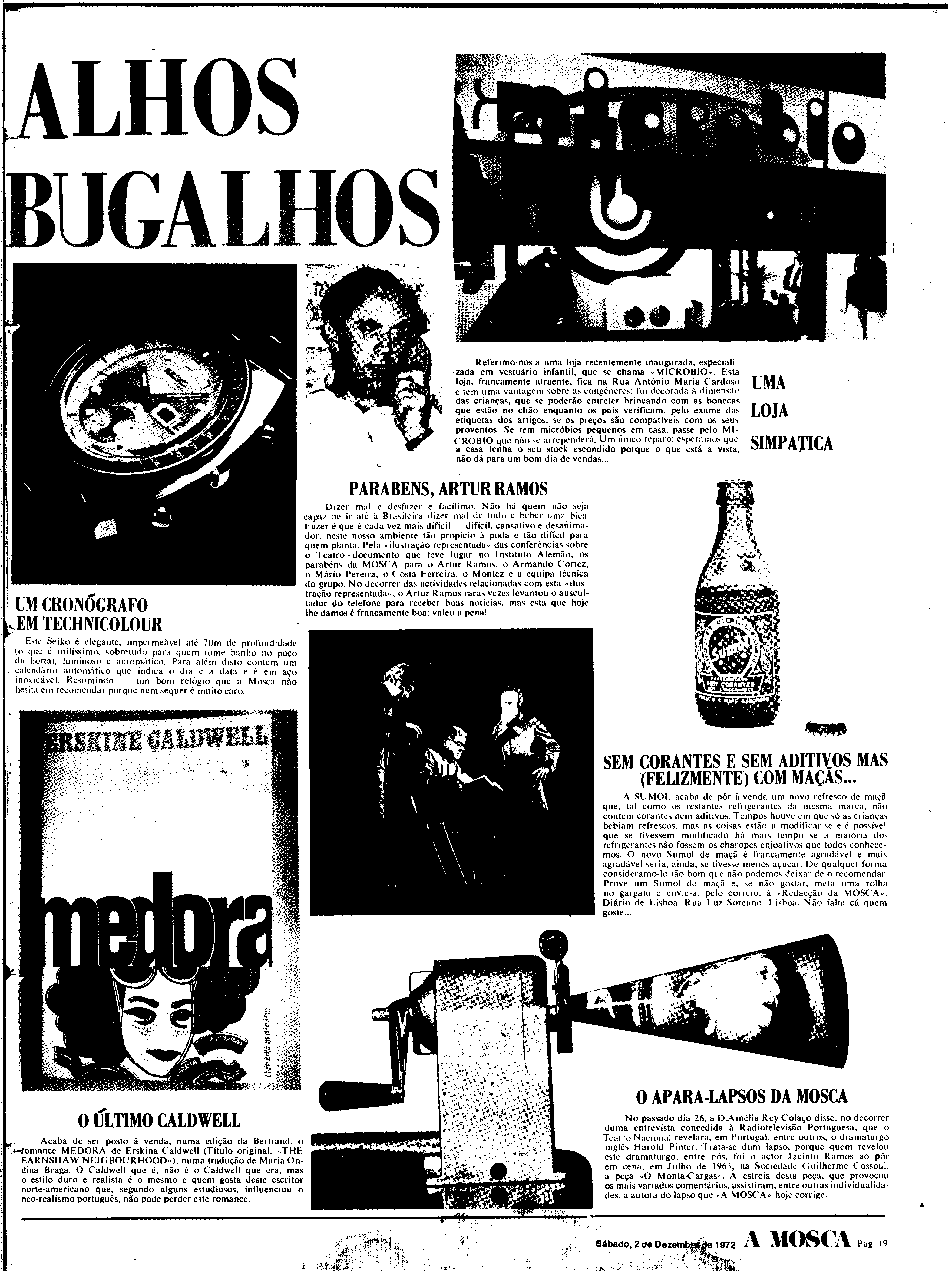 06815.165.26199- pag.52