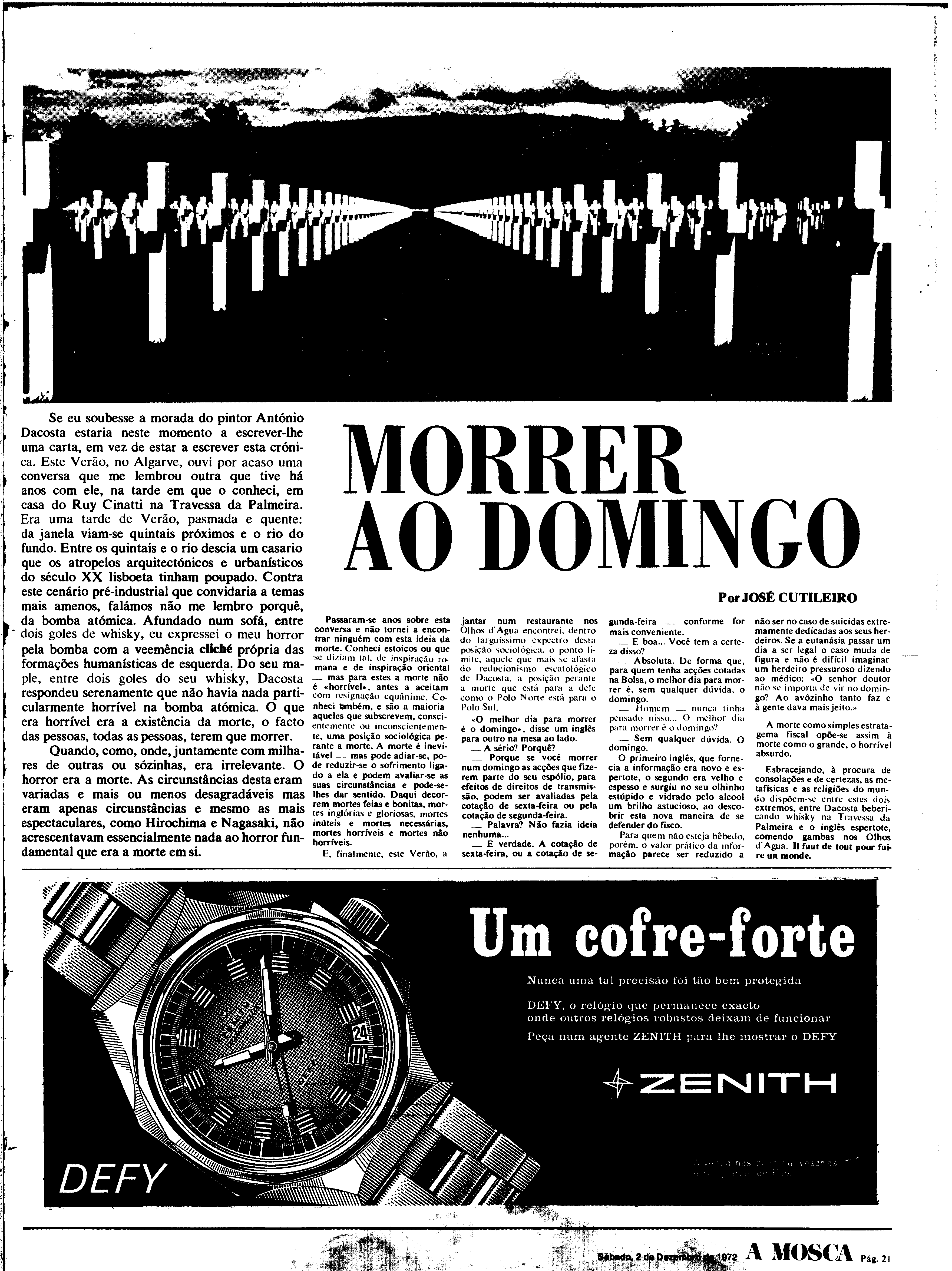 06815.165.26199- pag.54