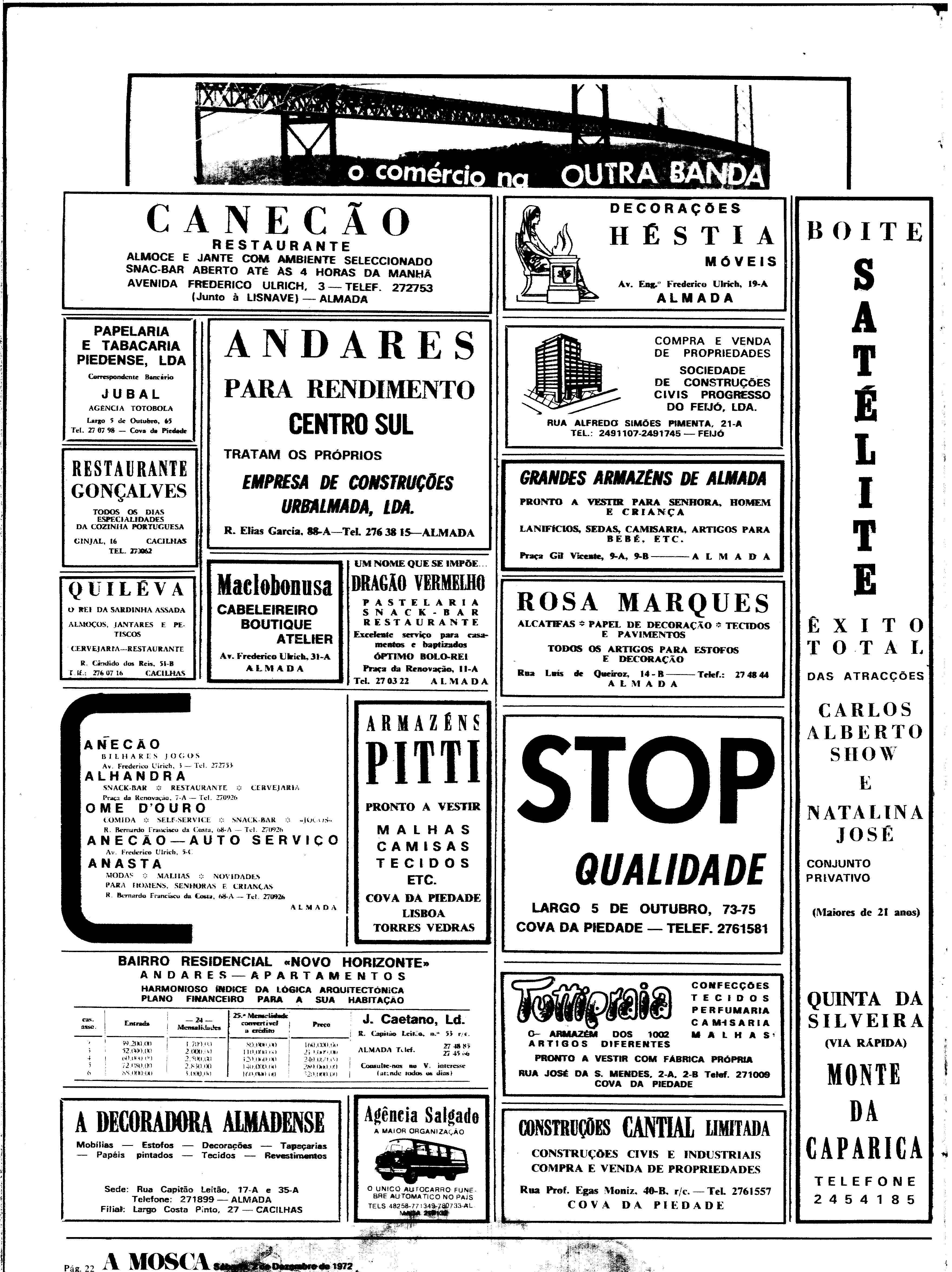 06815.165.26199- pag.55