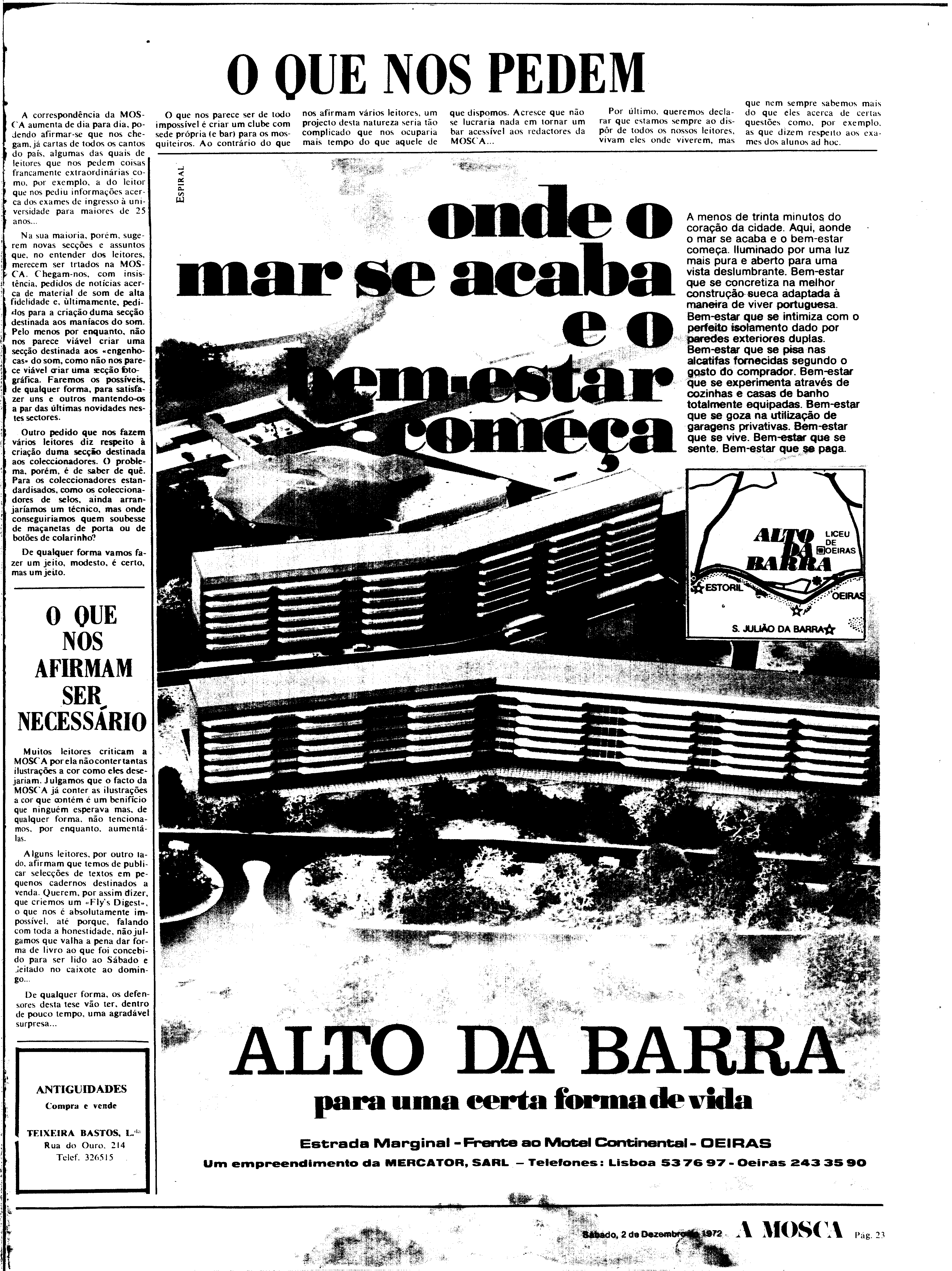 06815.165.26199- pag.56