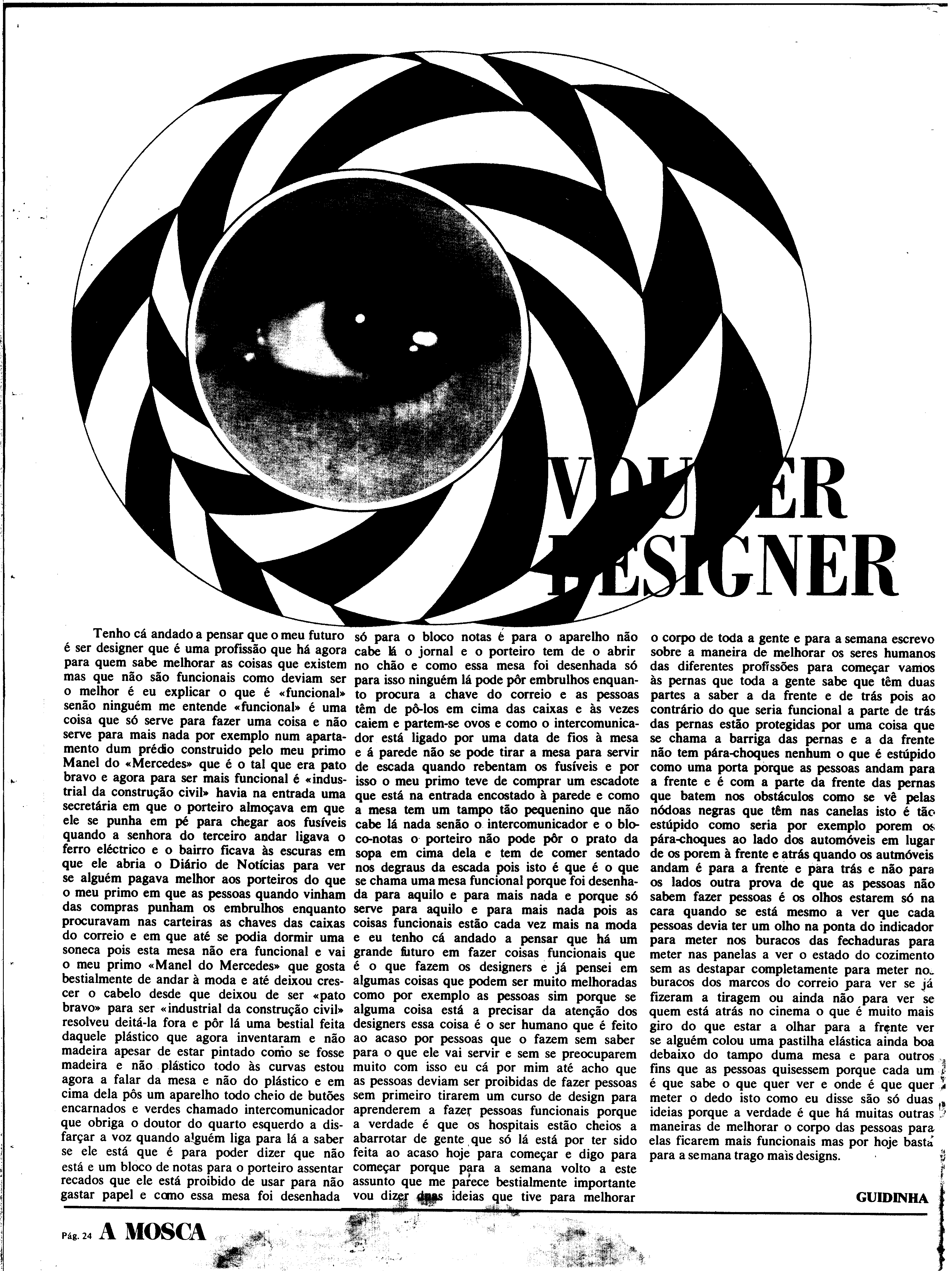 06815.165.26199- pag.57