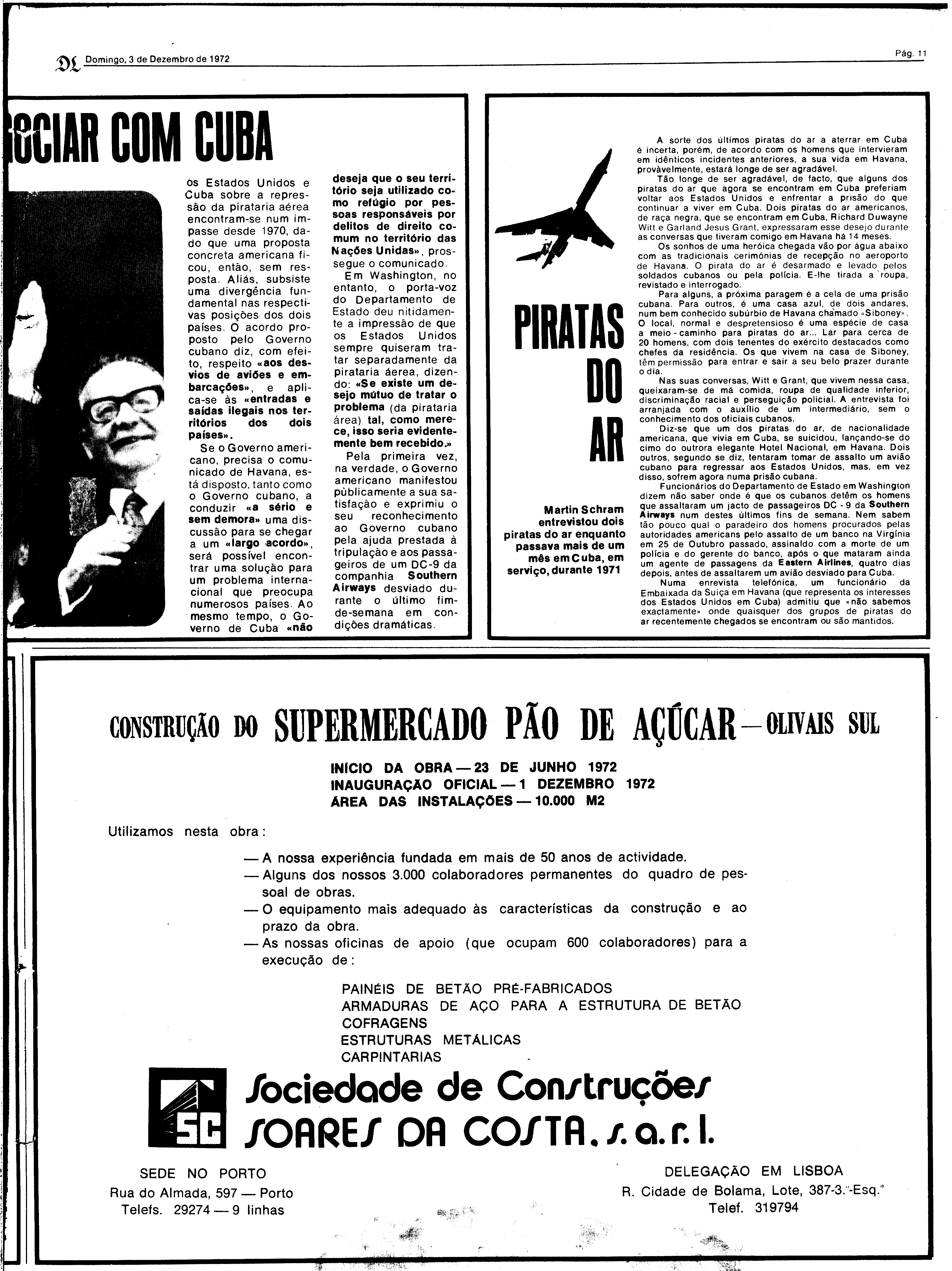 06815.165.26200- pag.11