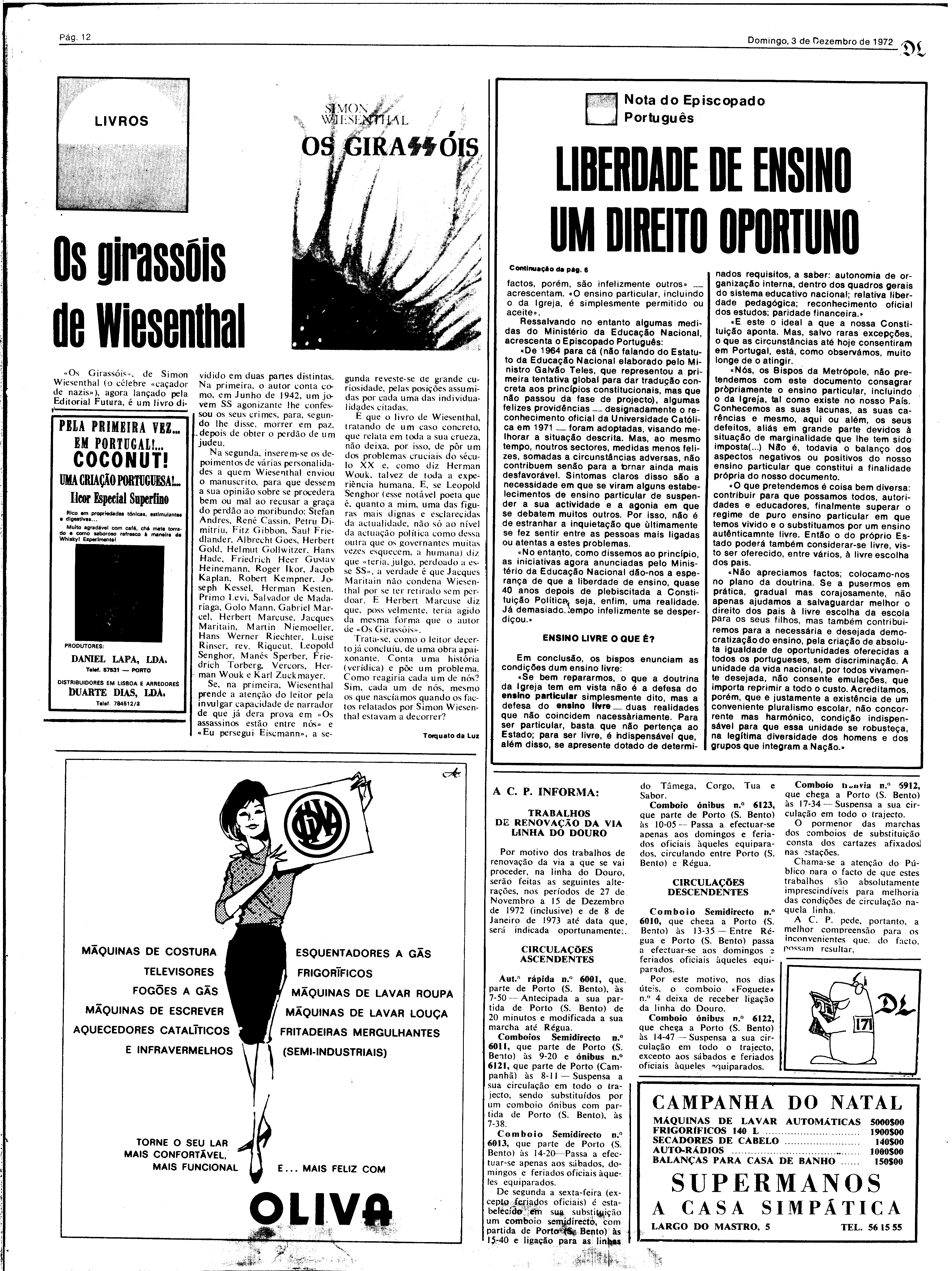 06815.165.26200- pag.12