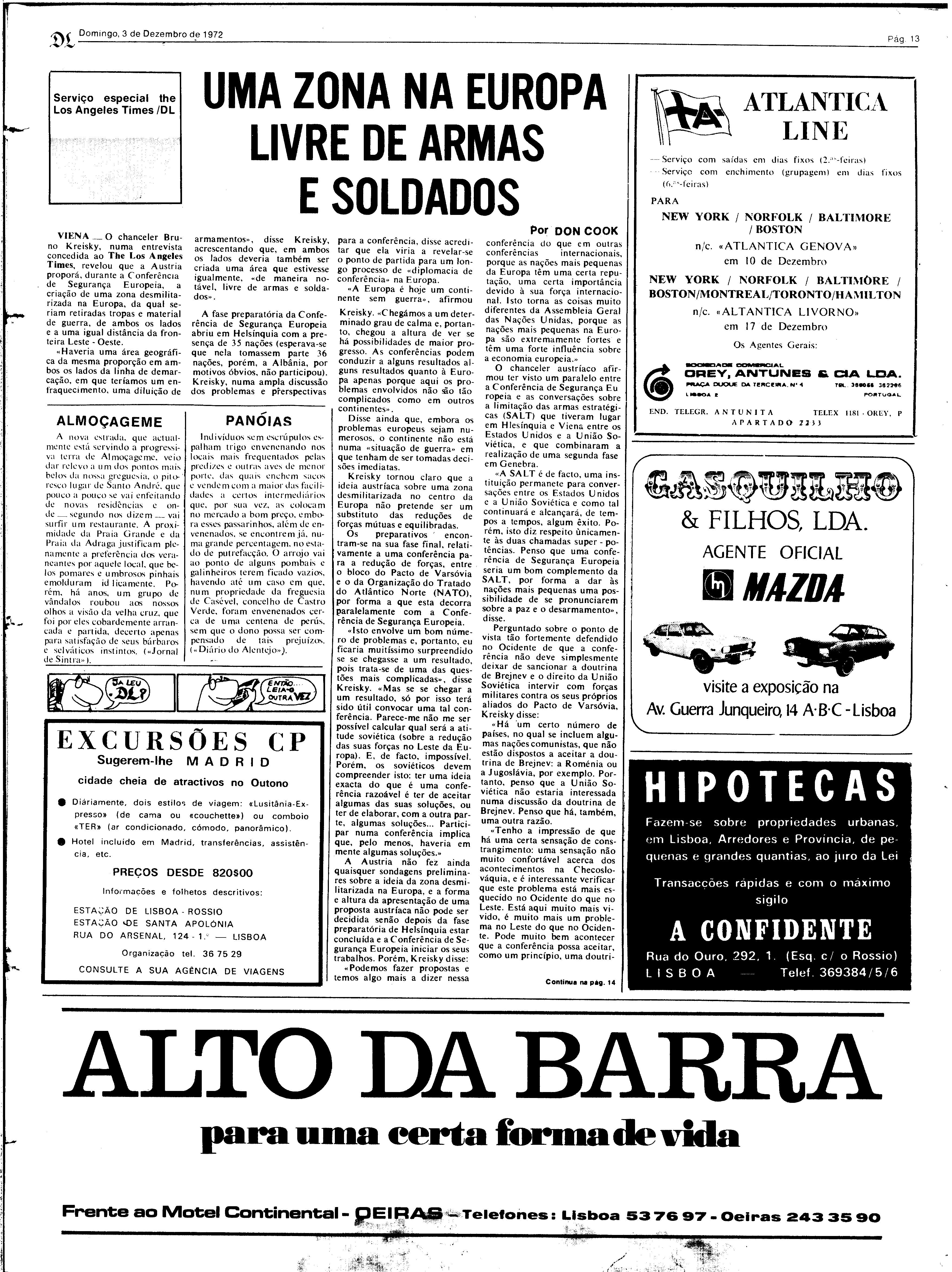 06815.165.26200- pag.13