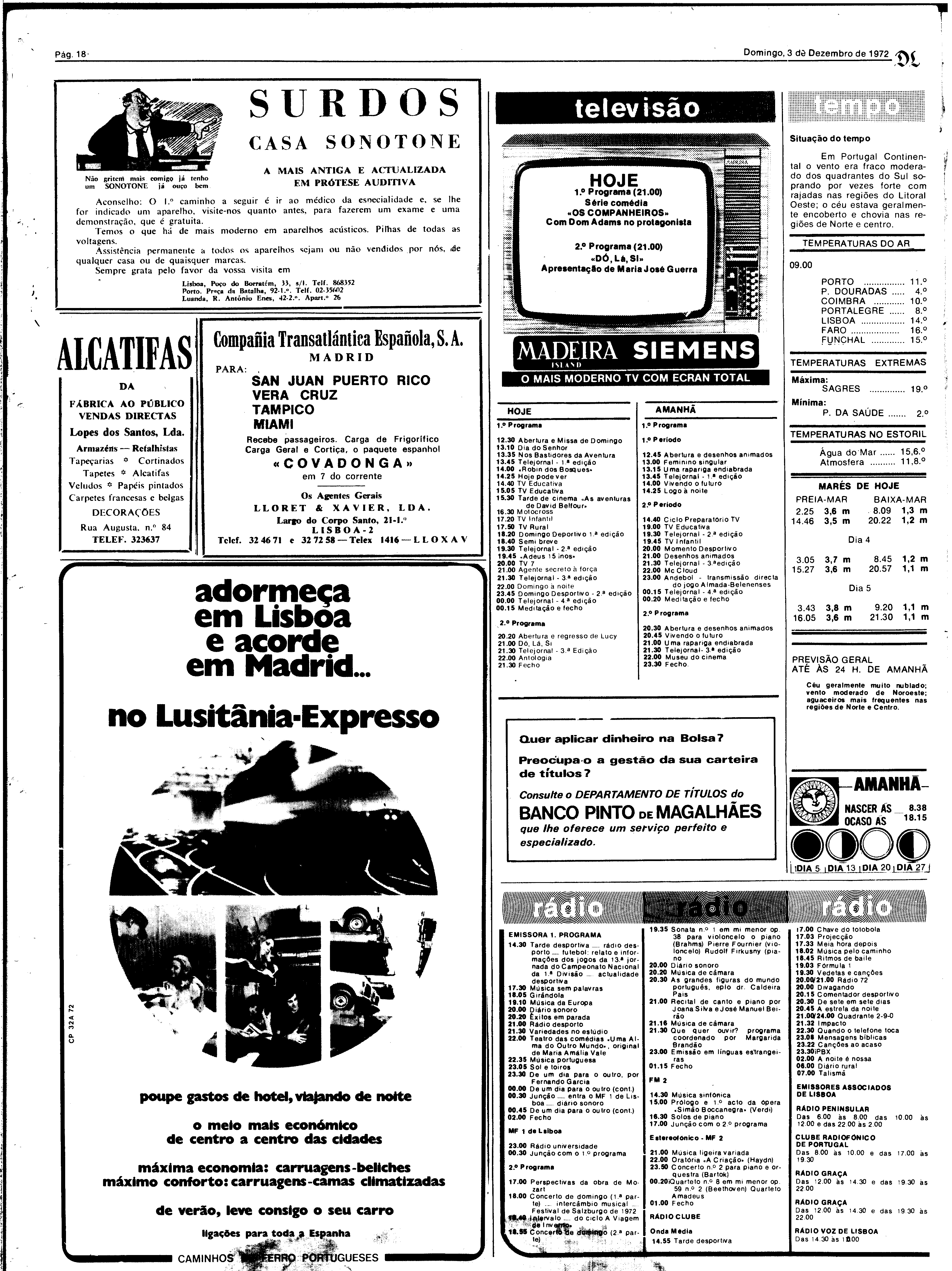 06815.165.26200- pag.18