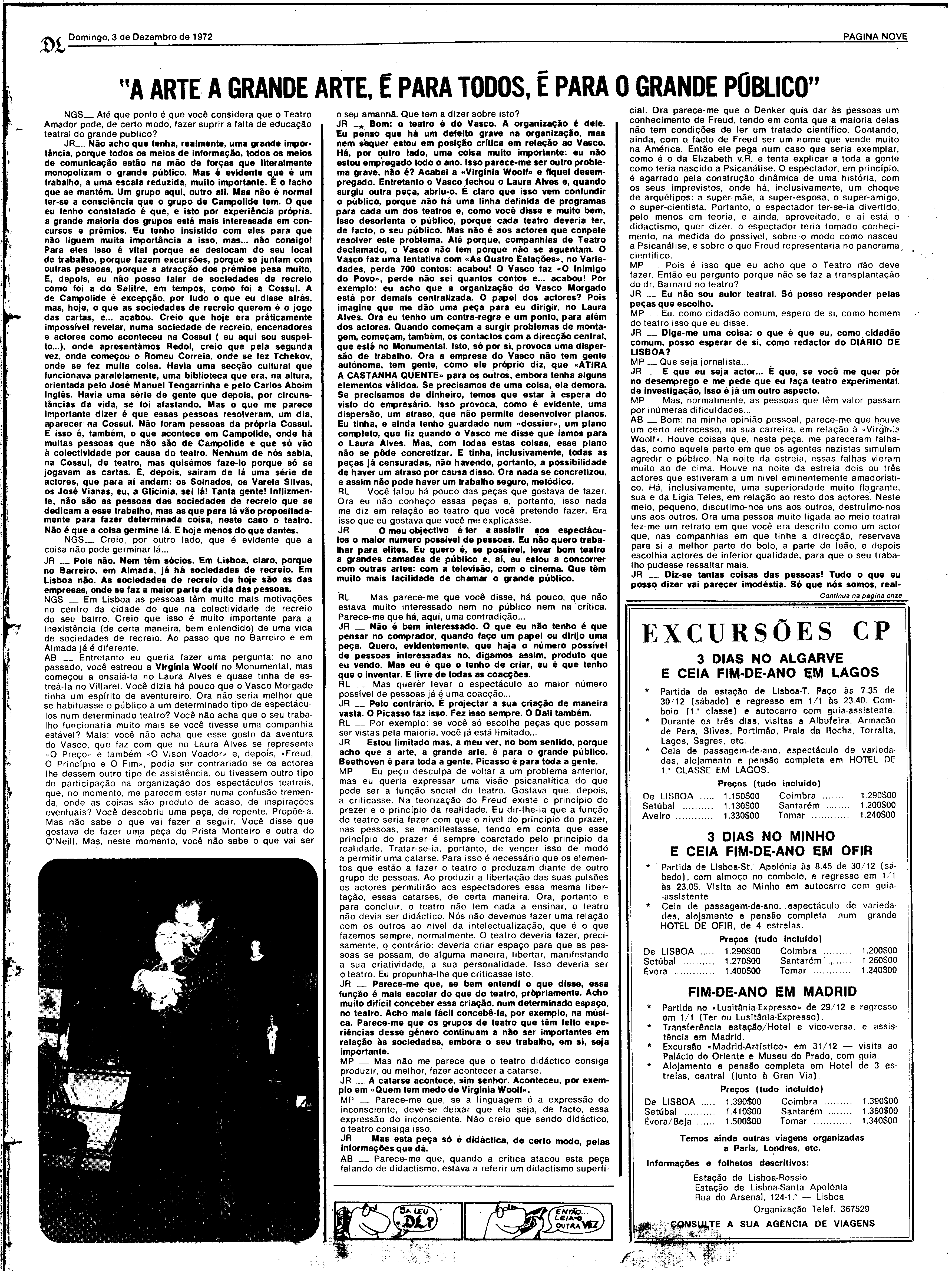 06815.165.26200- pag.29
