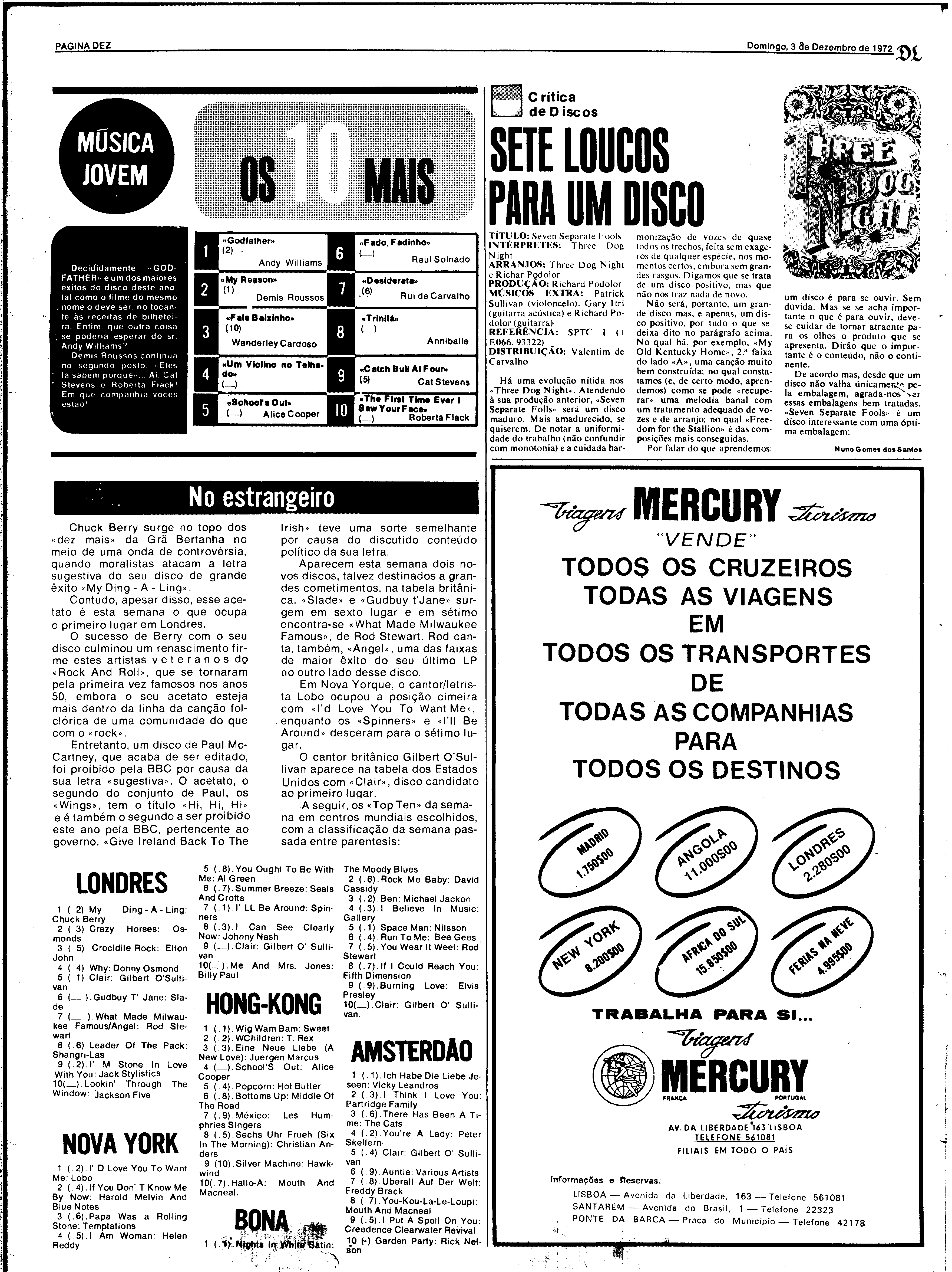 06815.165.26200- pag.30