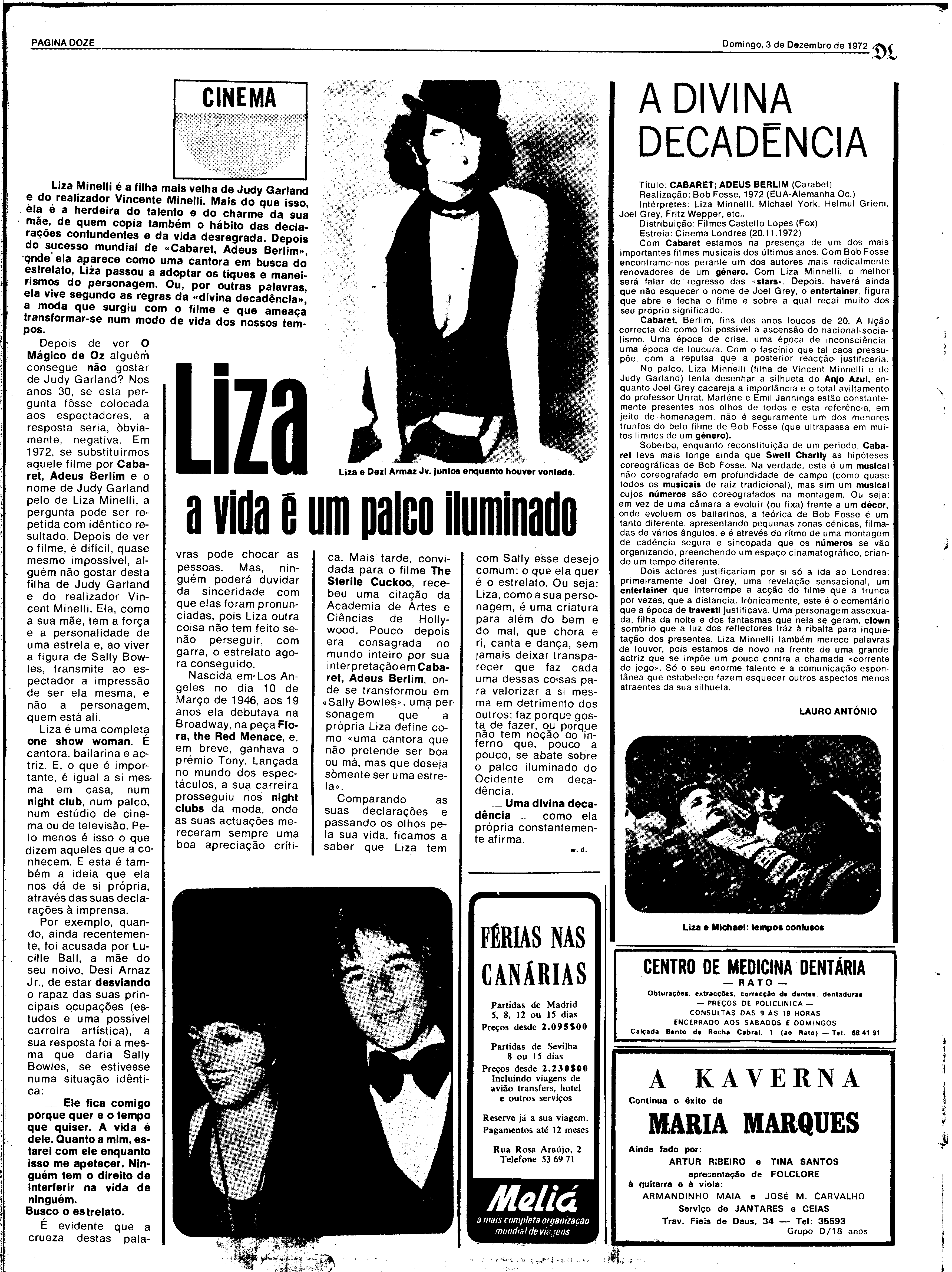 06815.165.26200- pag.32