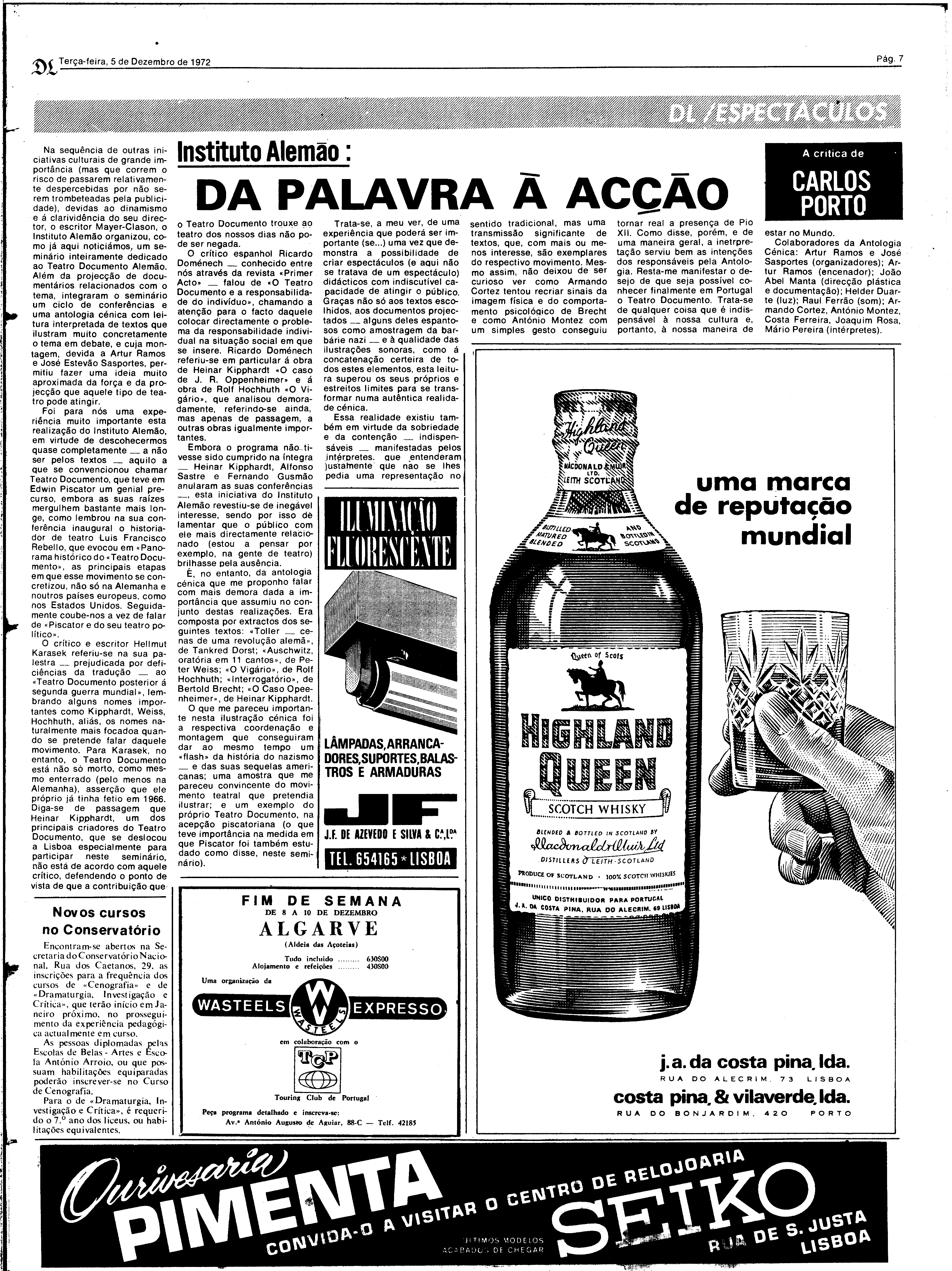 06815.165.26202- pag.7