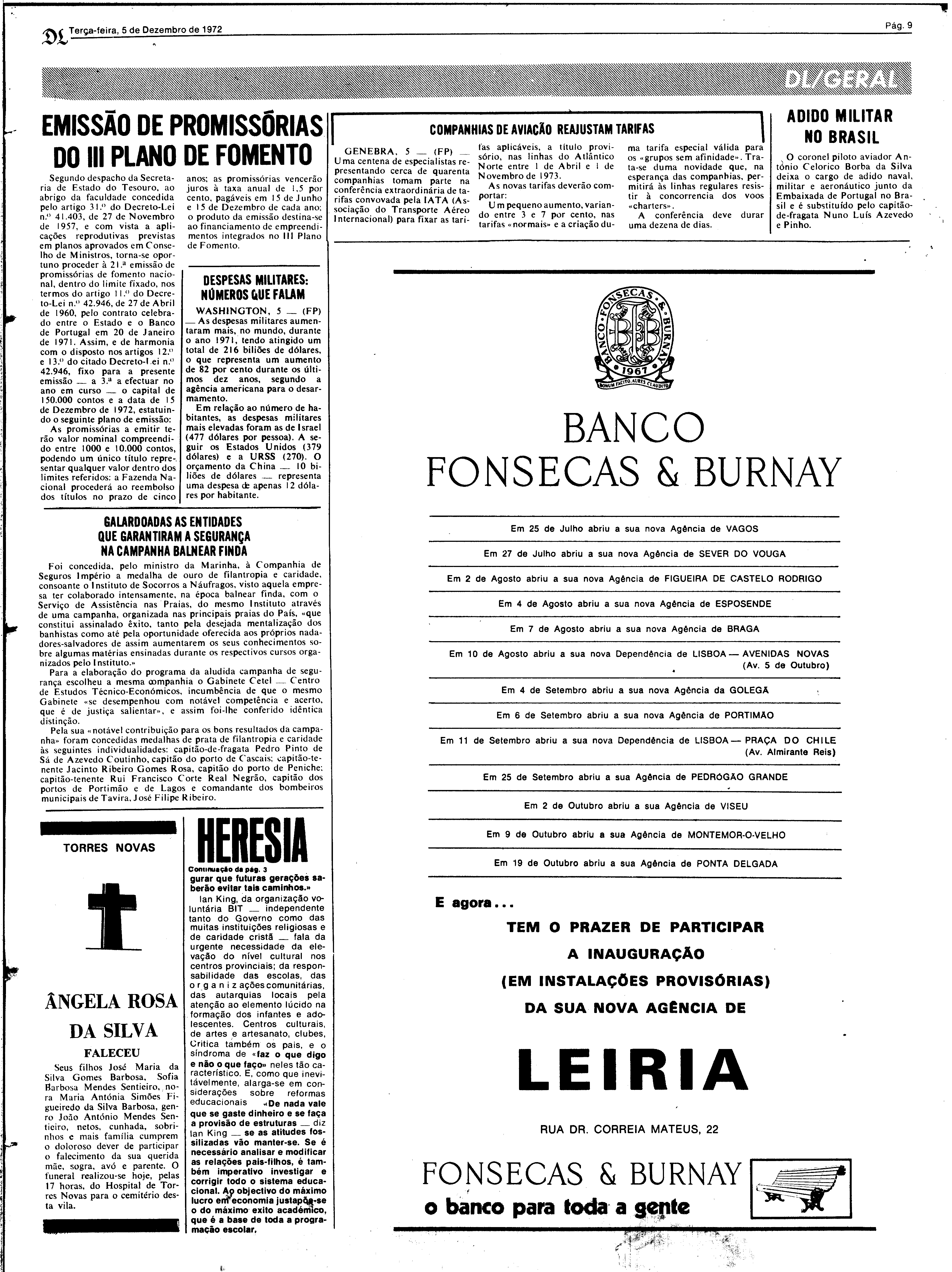 06815.165.26202- pag.9