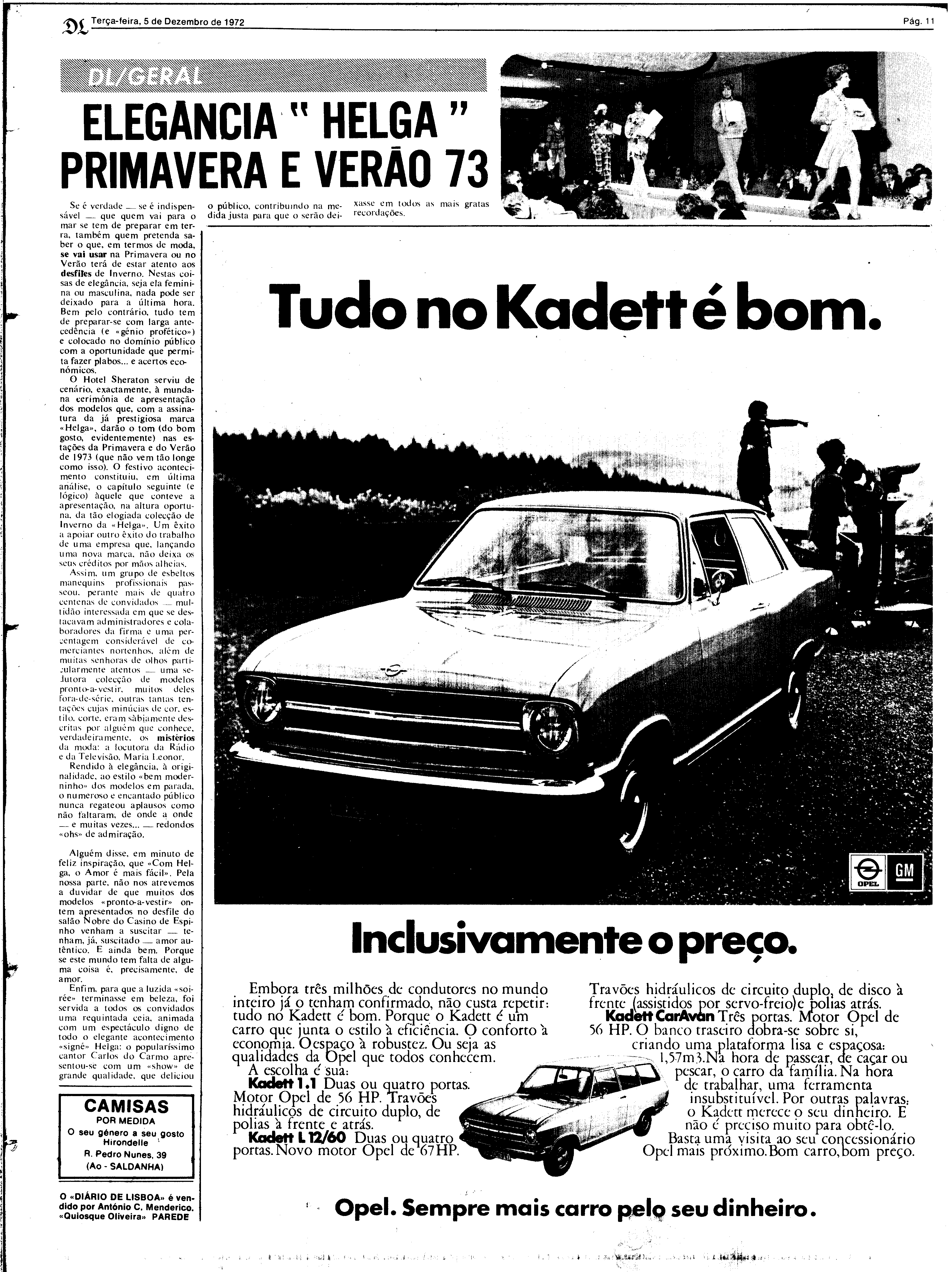 06815.165.26202- pag.11