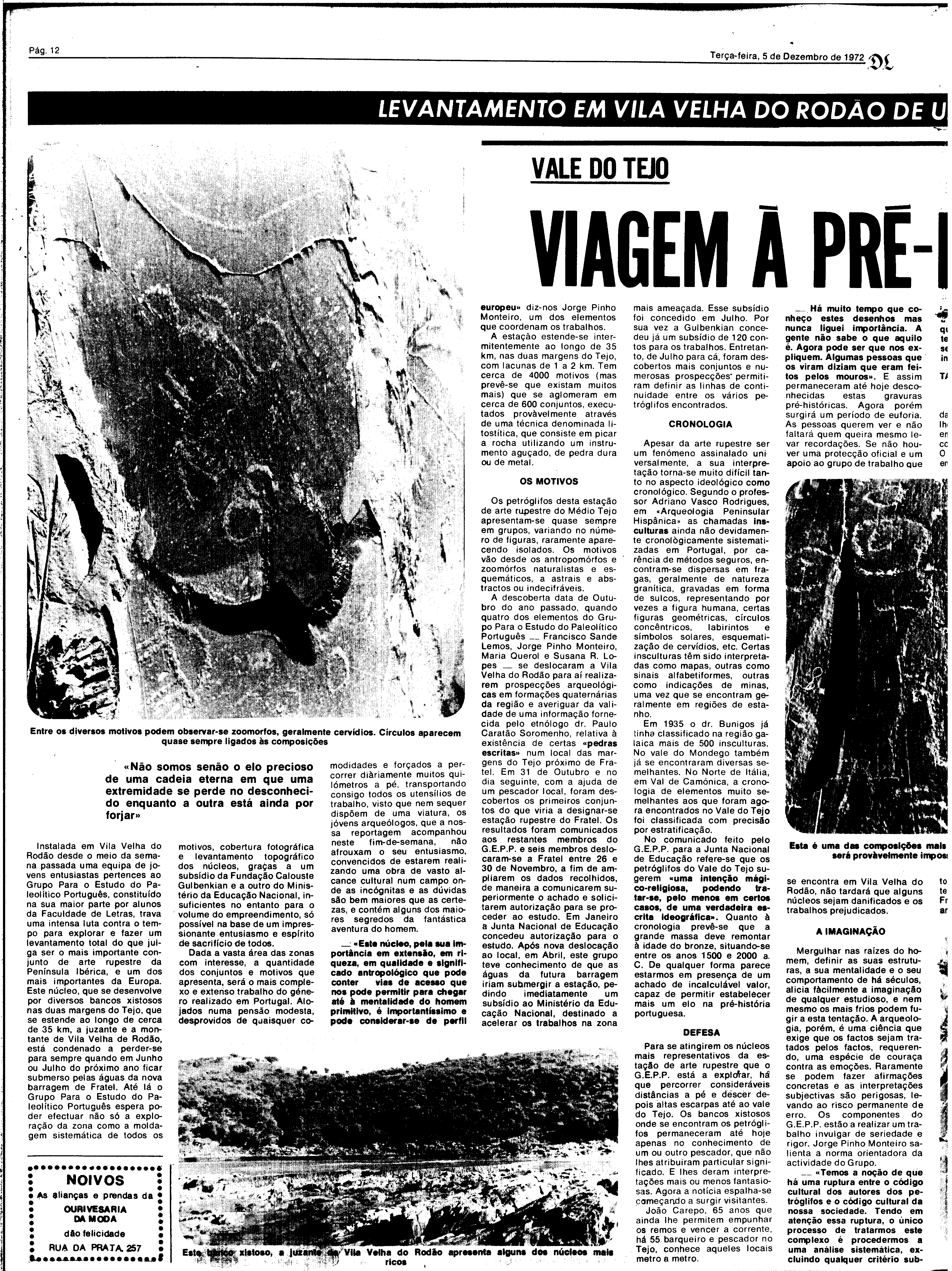 06815.165.26202- pag.12