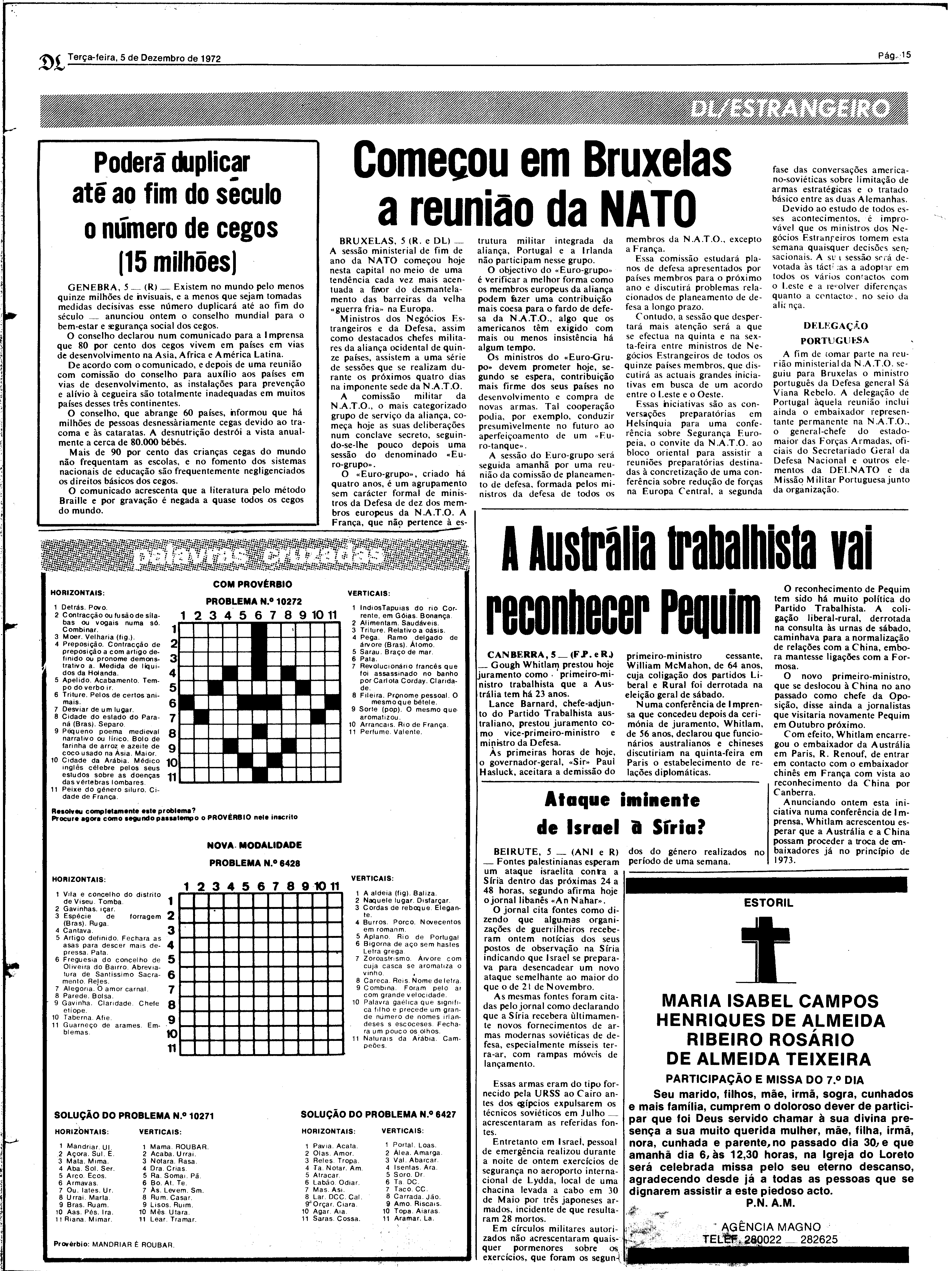 06815.165.26202- pag.15