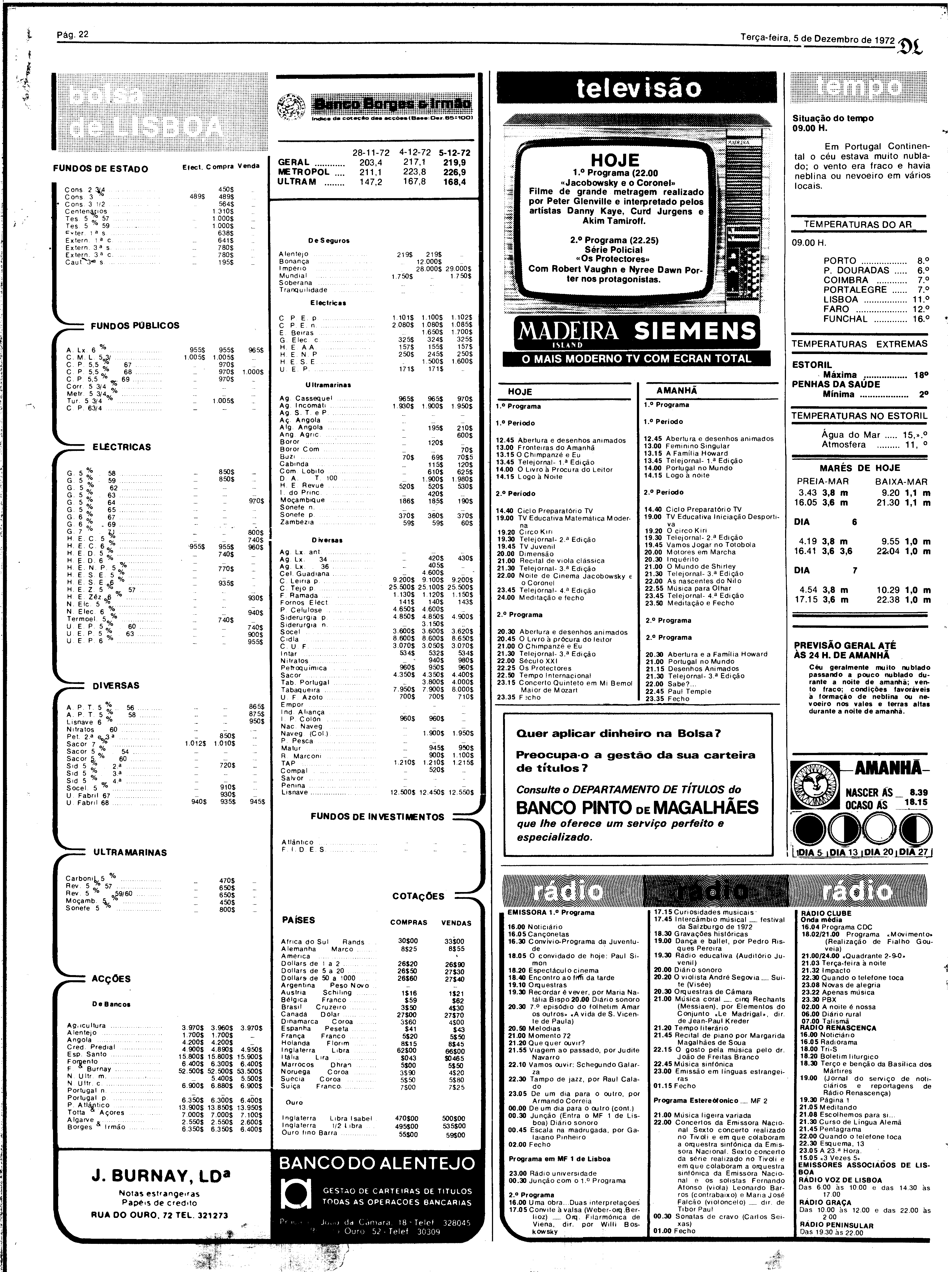 06815.165.26202- pag.22