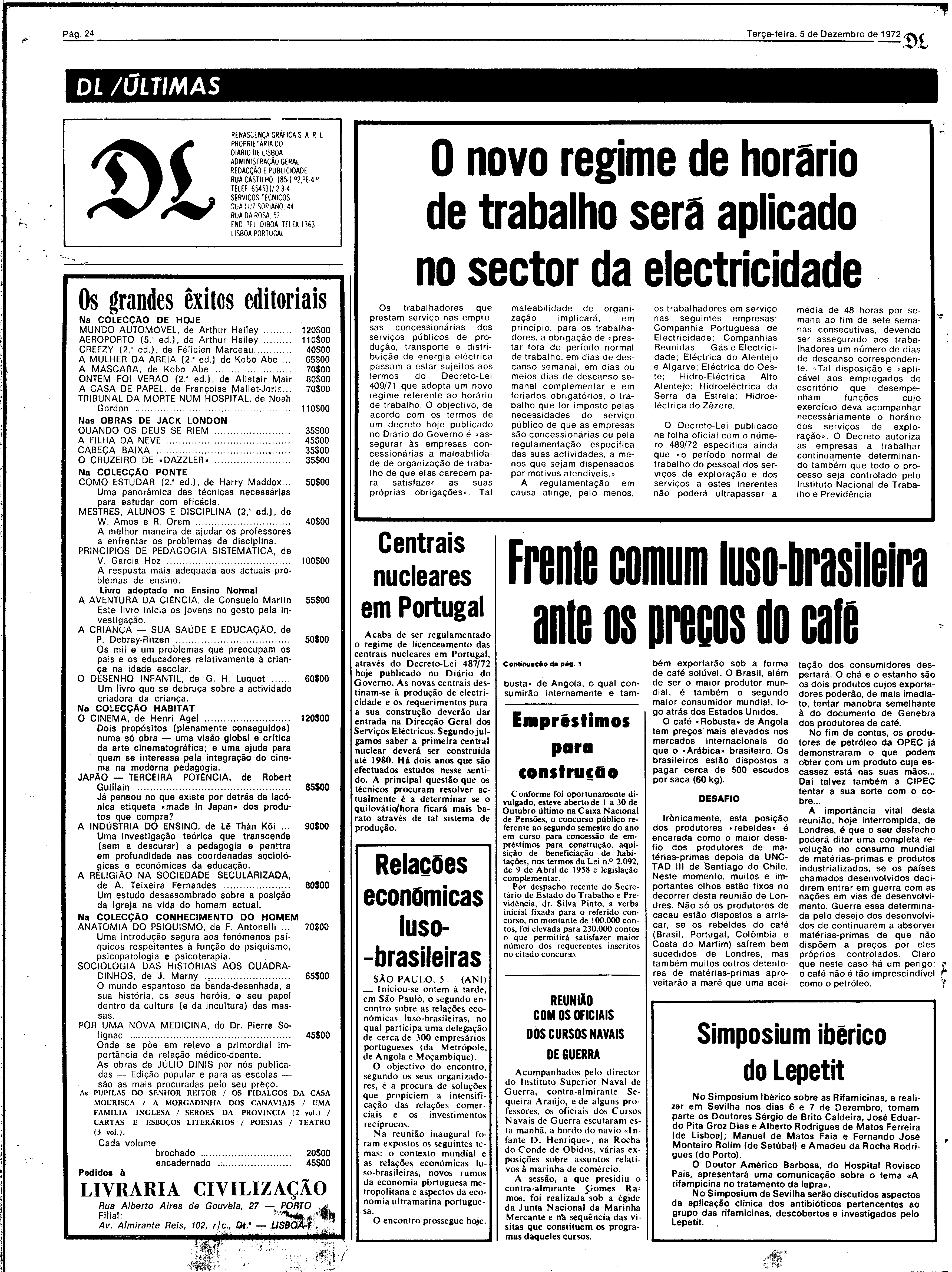 06815.165.26202- pag.24