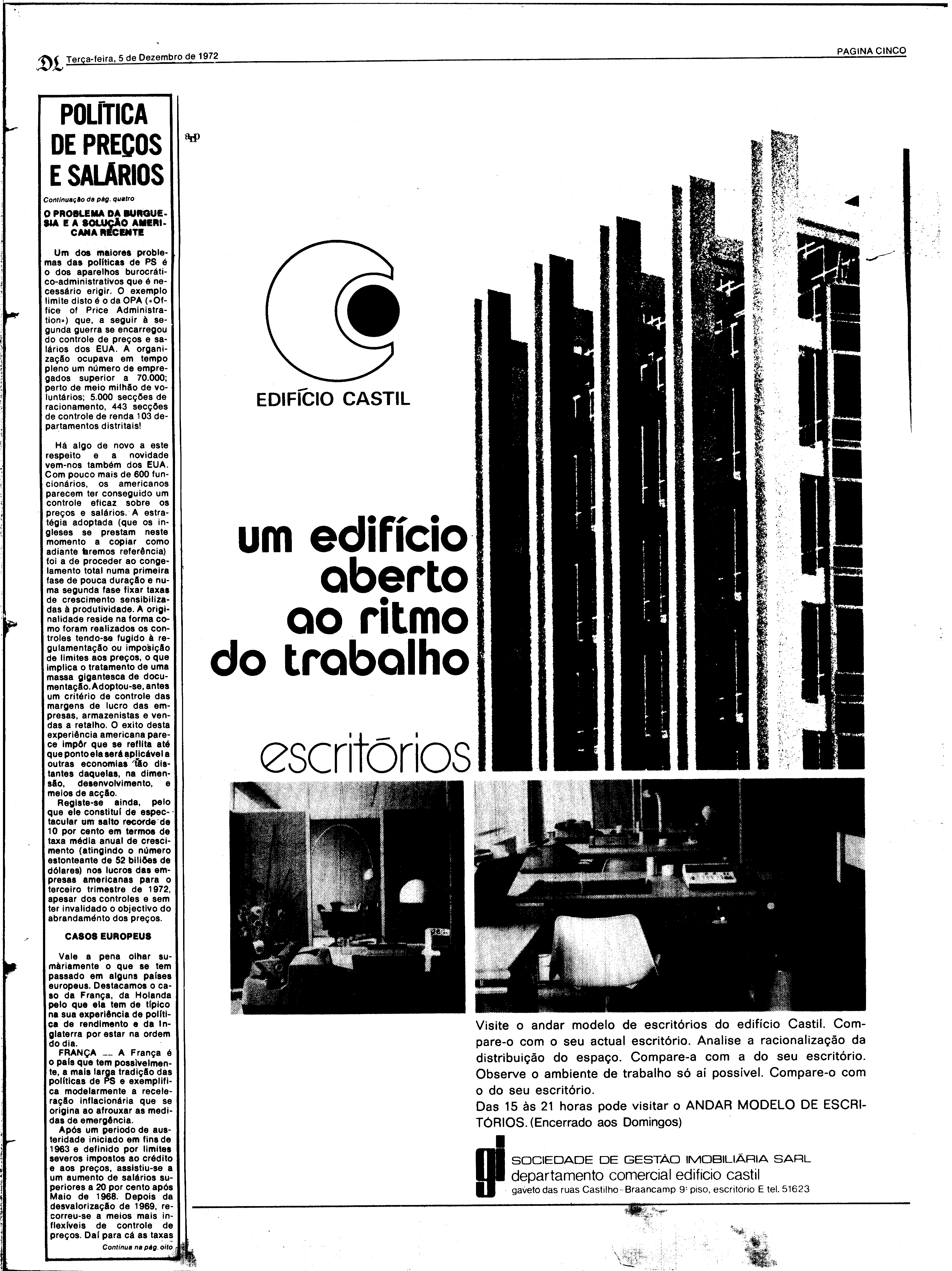 06815.165.26202- pag.29