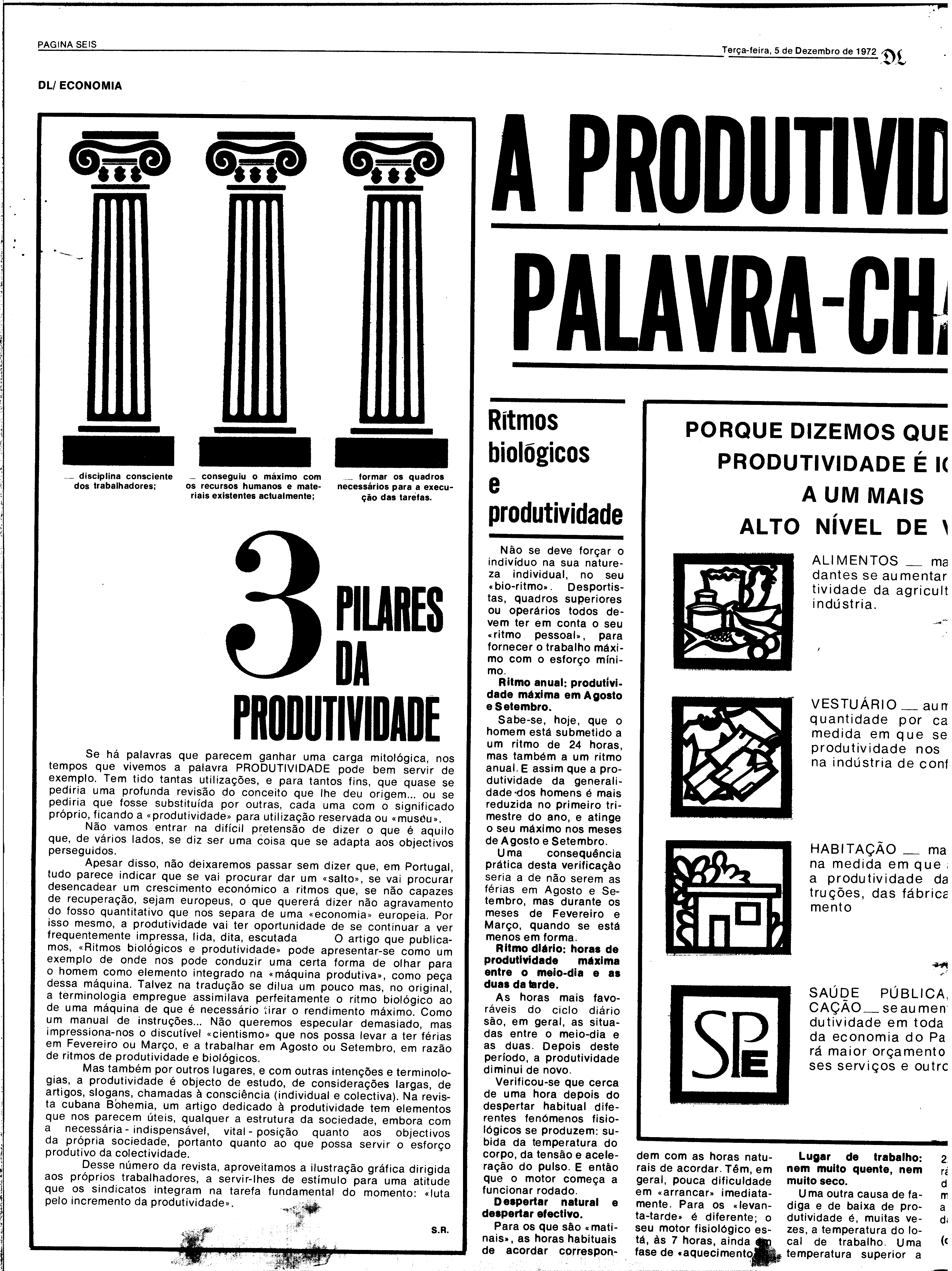 06815.165.26202- pag.30