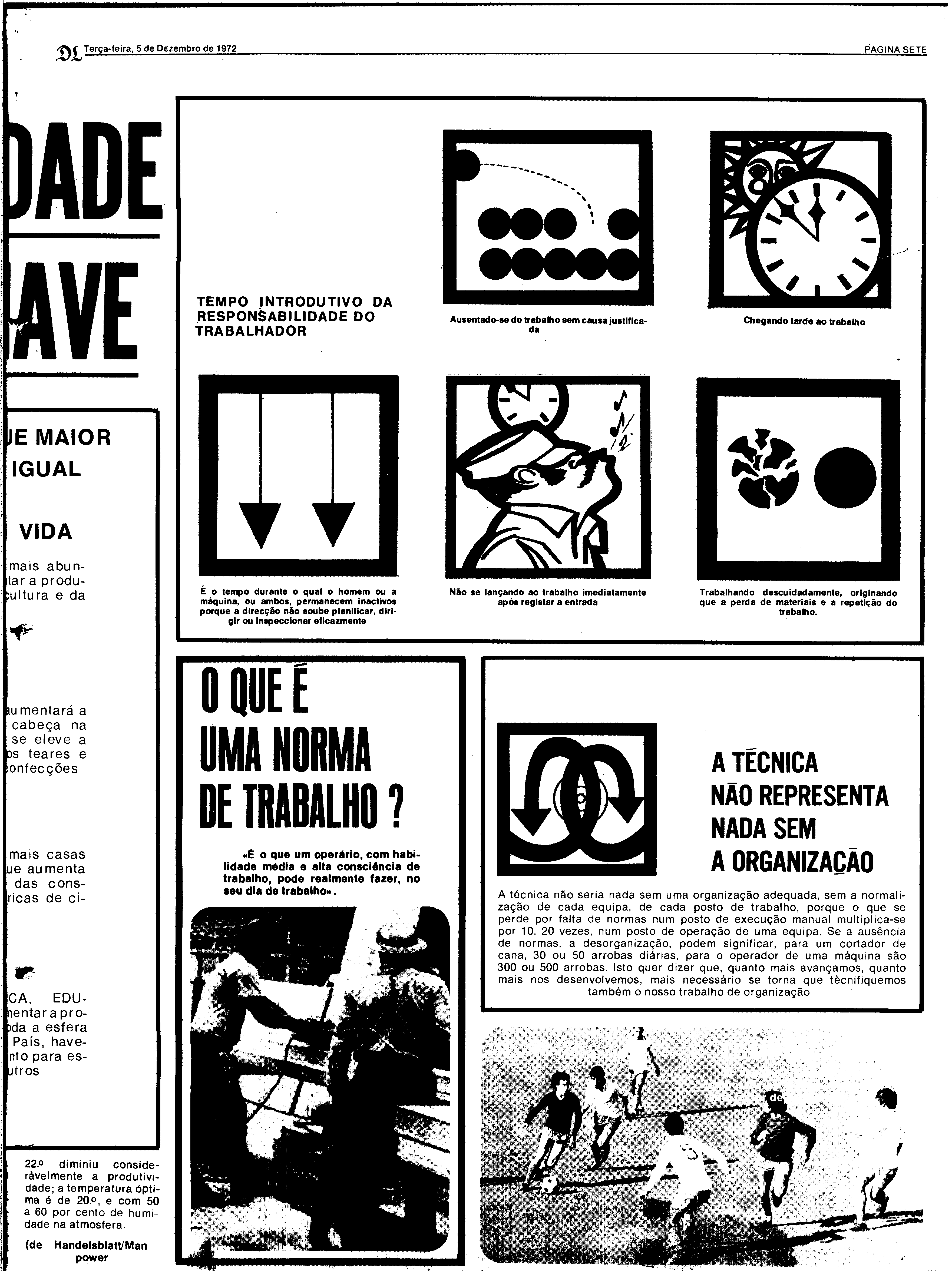 06815.165.26202- pag.31