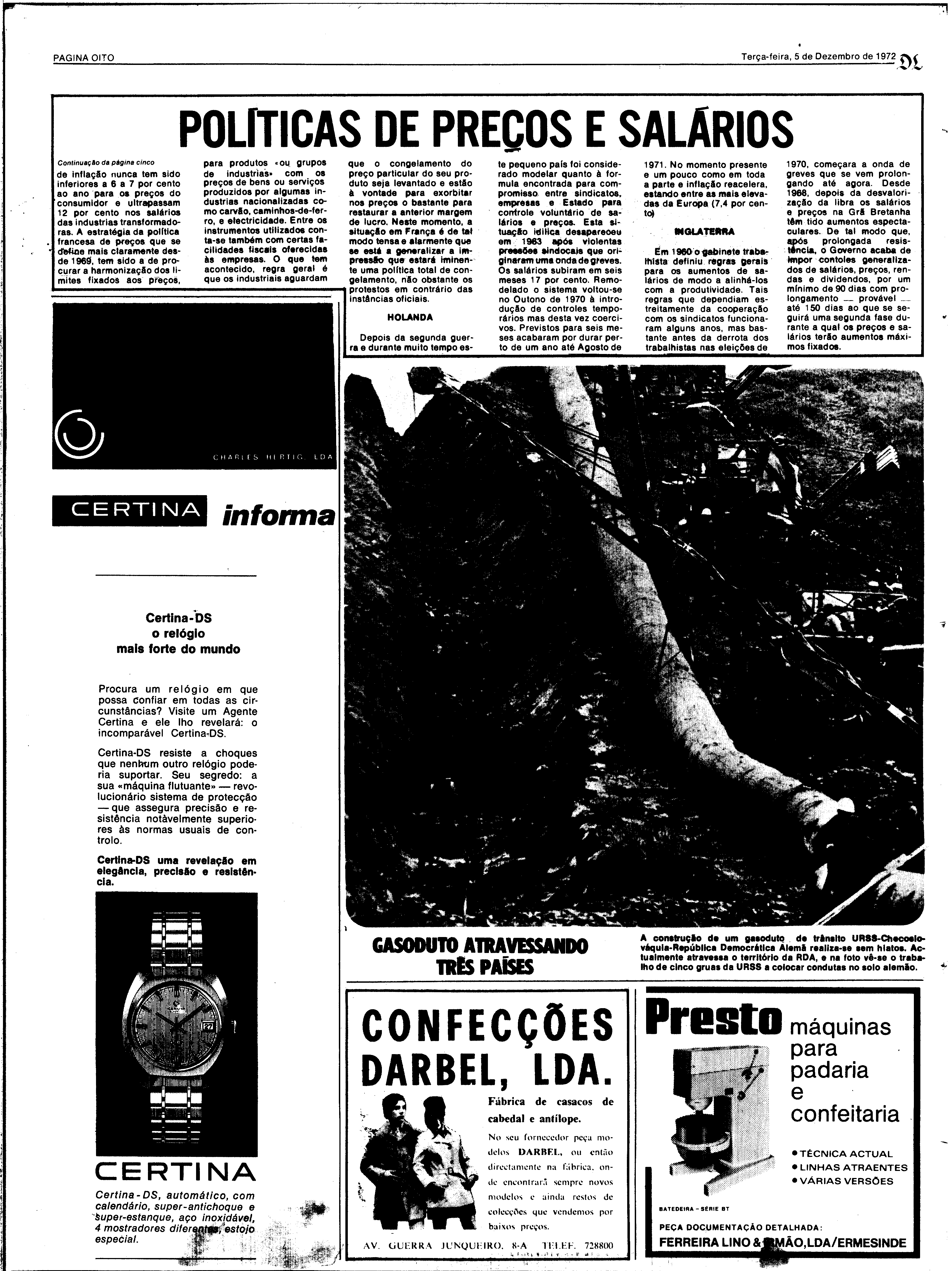 06815.165.26202- pag.32