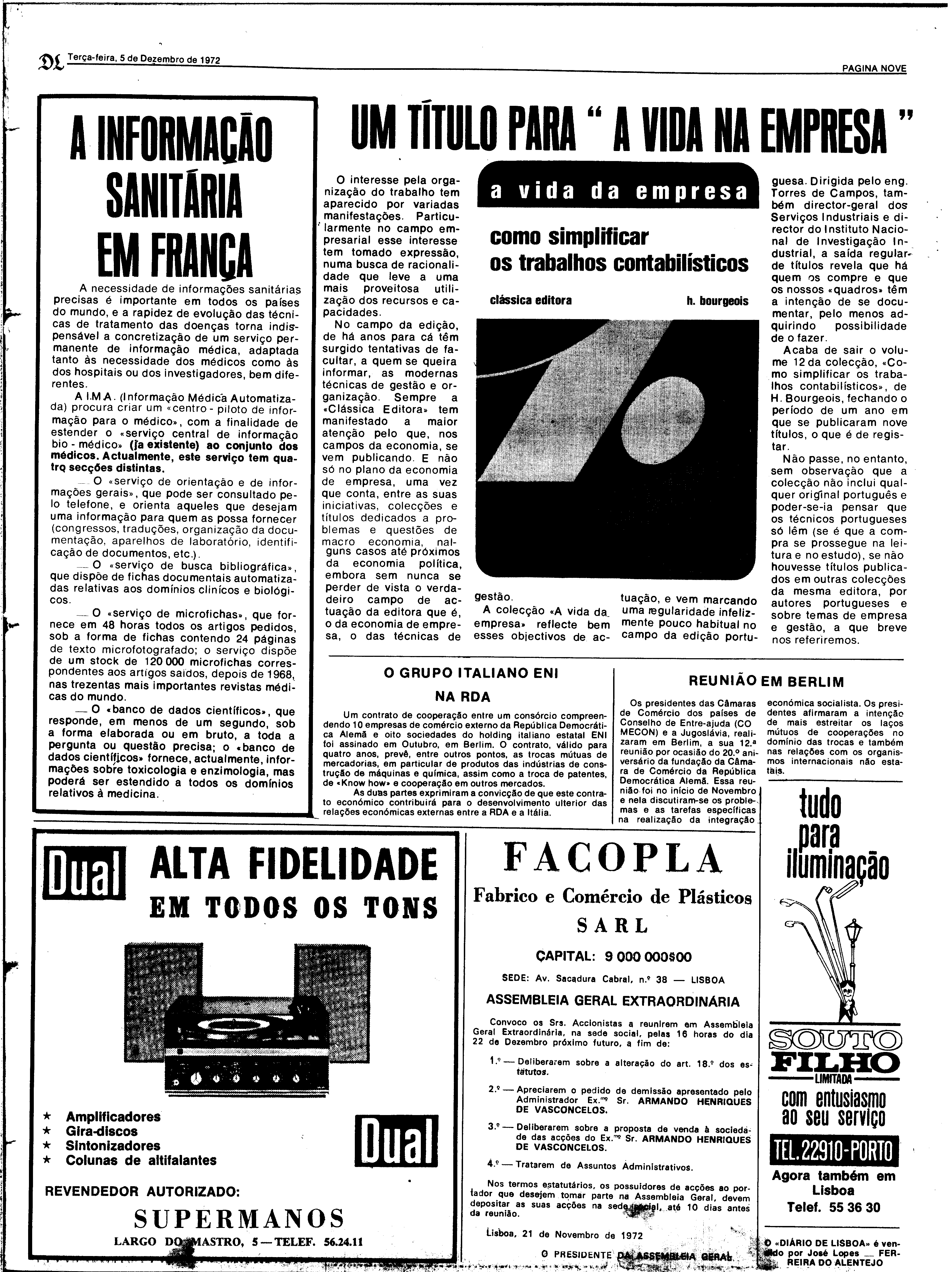 06815.165.26202- pag.33