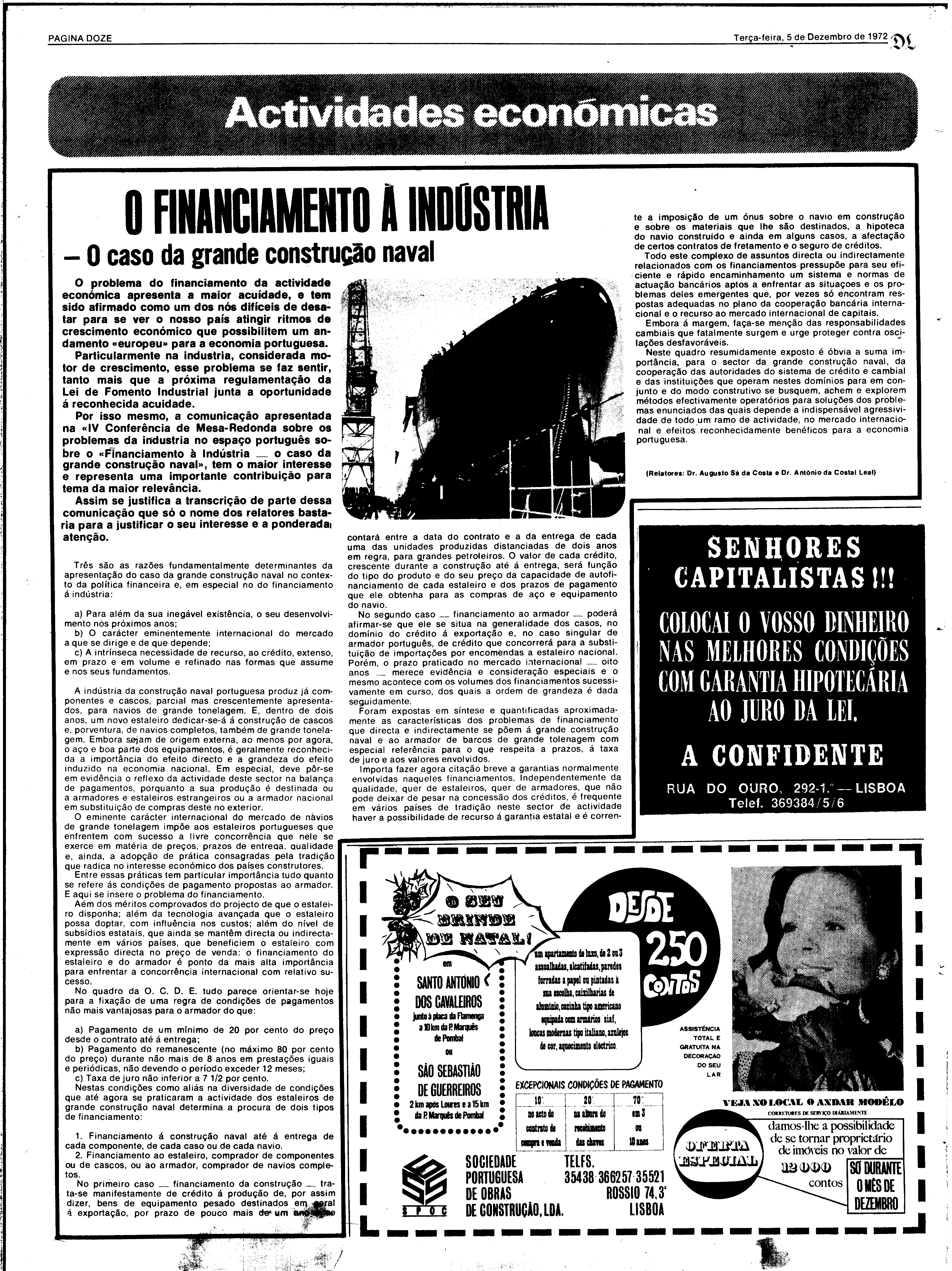 06815.165.26202- pag.36