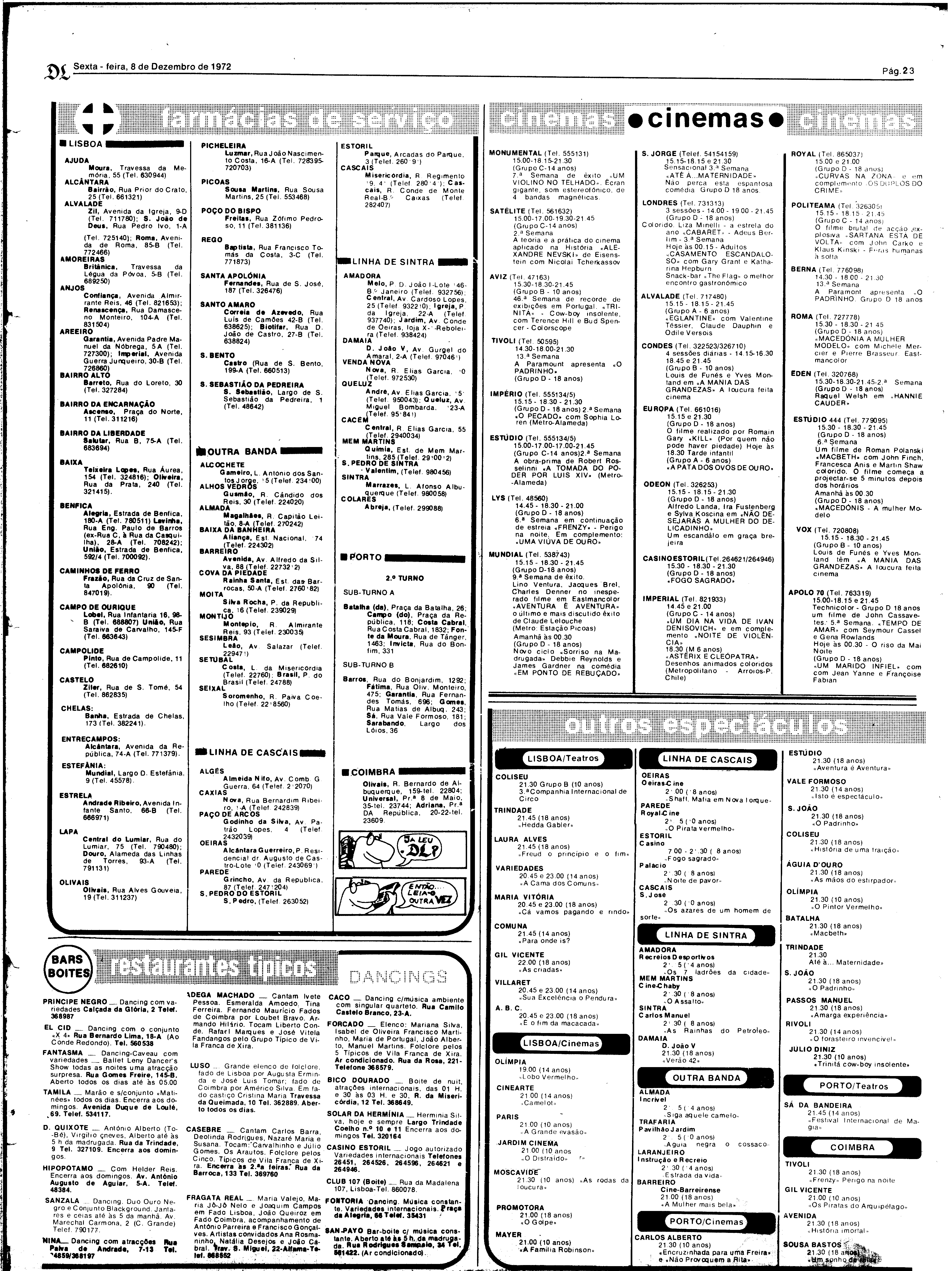 06815.165.26205- pag.23